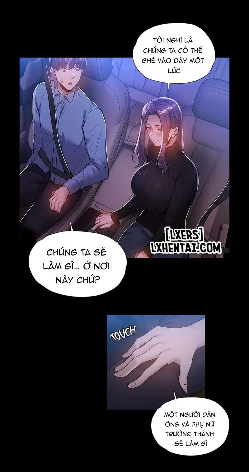 chapter-24-40