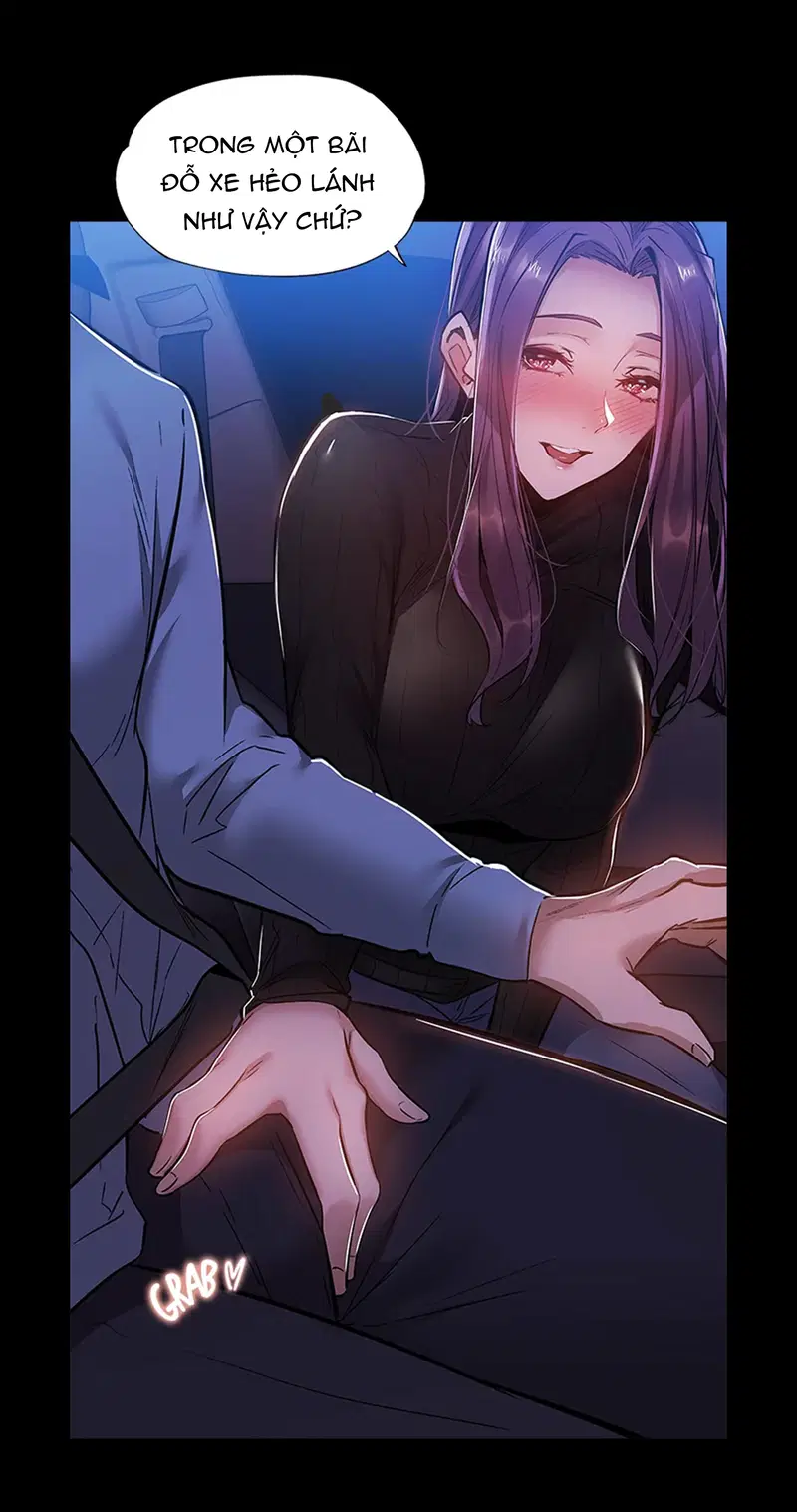 chapter-24-41