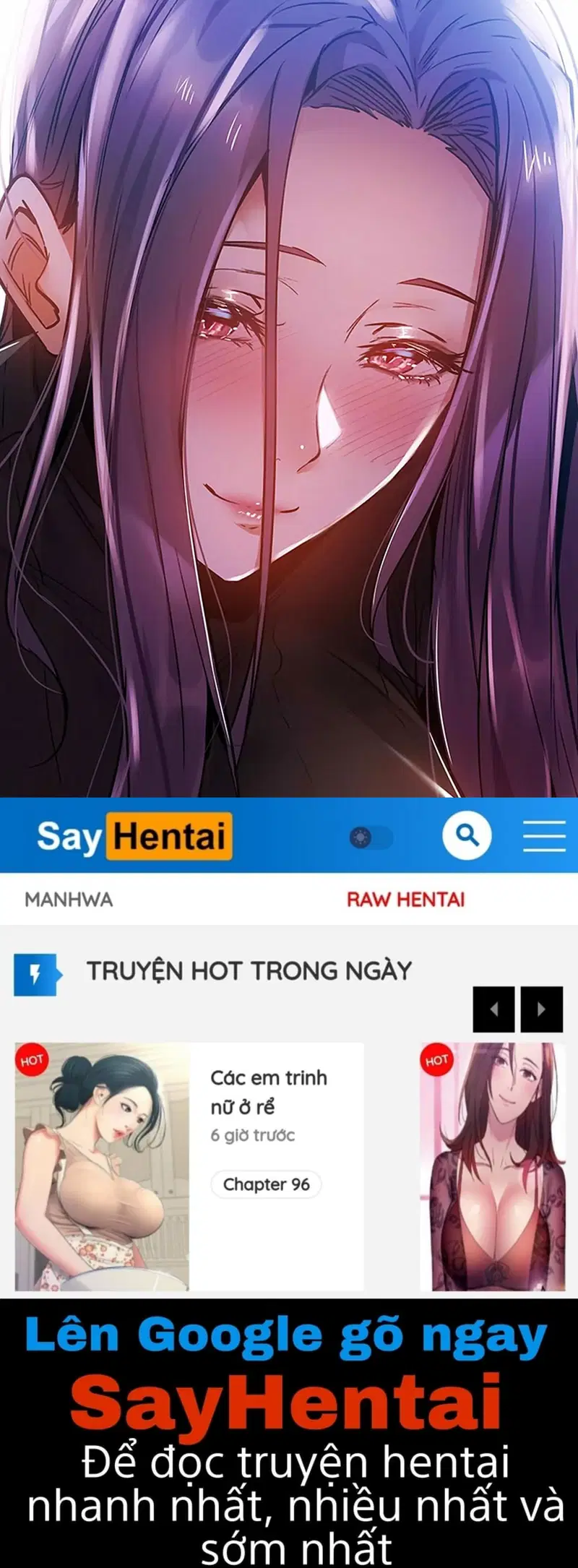 chapter-24-42