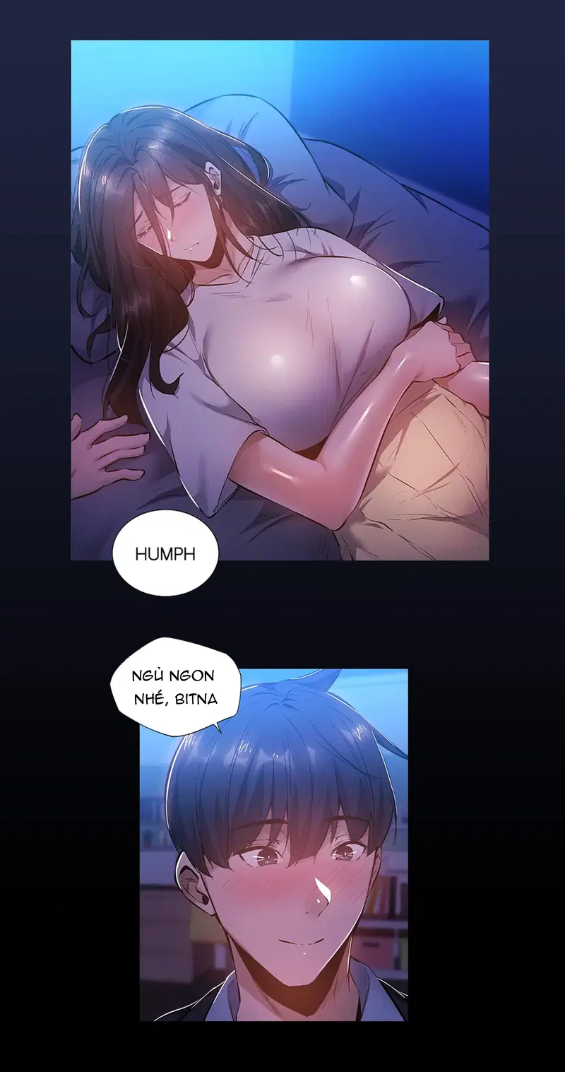 chapter-24-5
