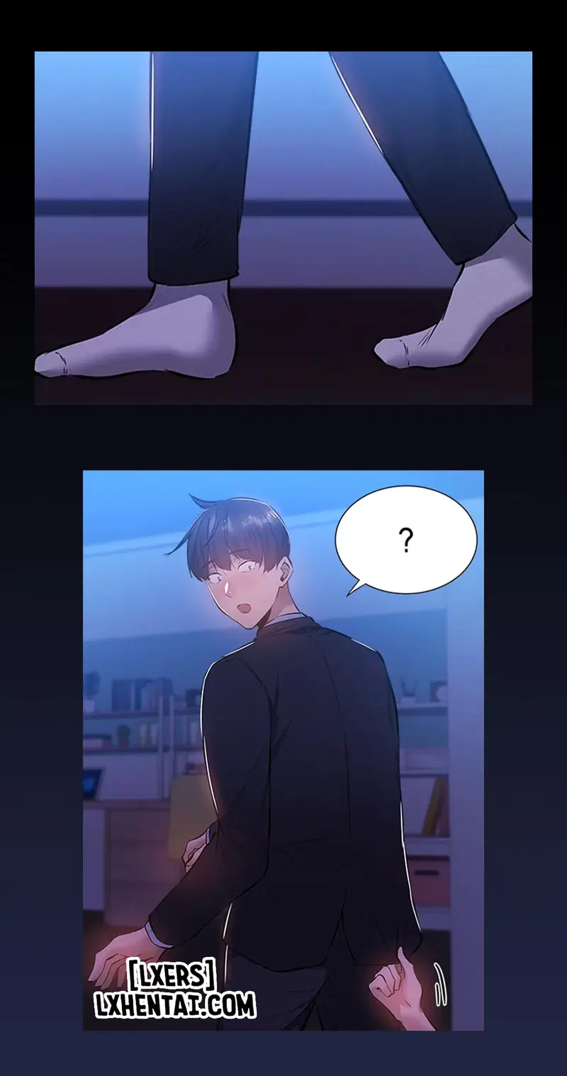 chapter-24-6