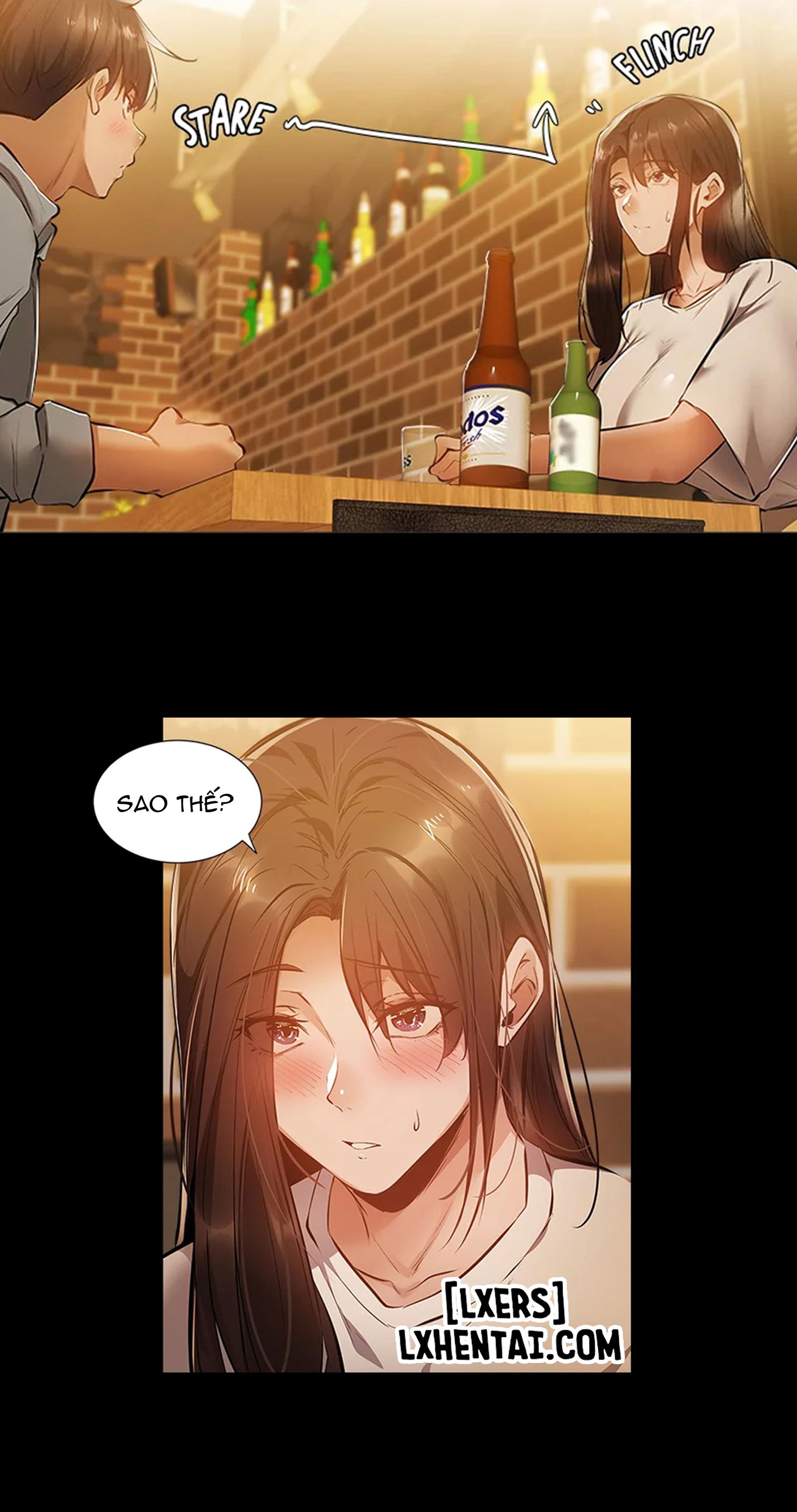 chapter-23-10