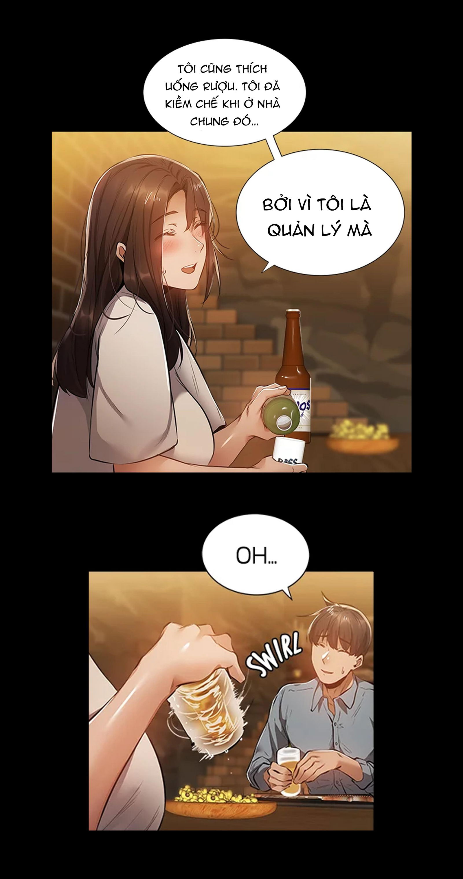 chapter-23-11