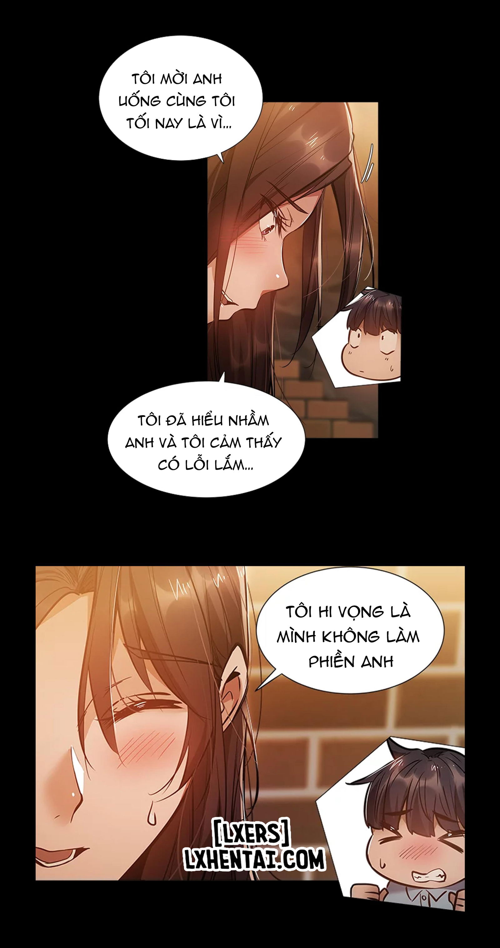 chapter-23-12
