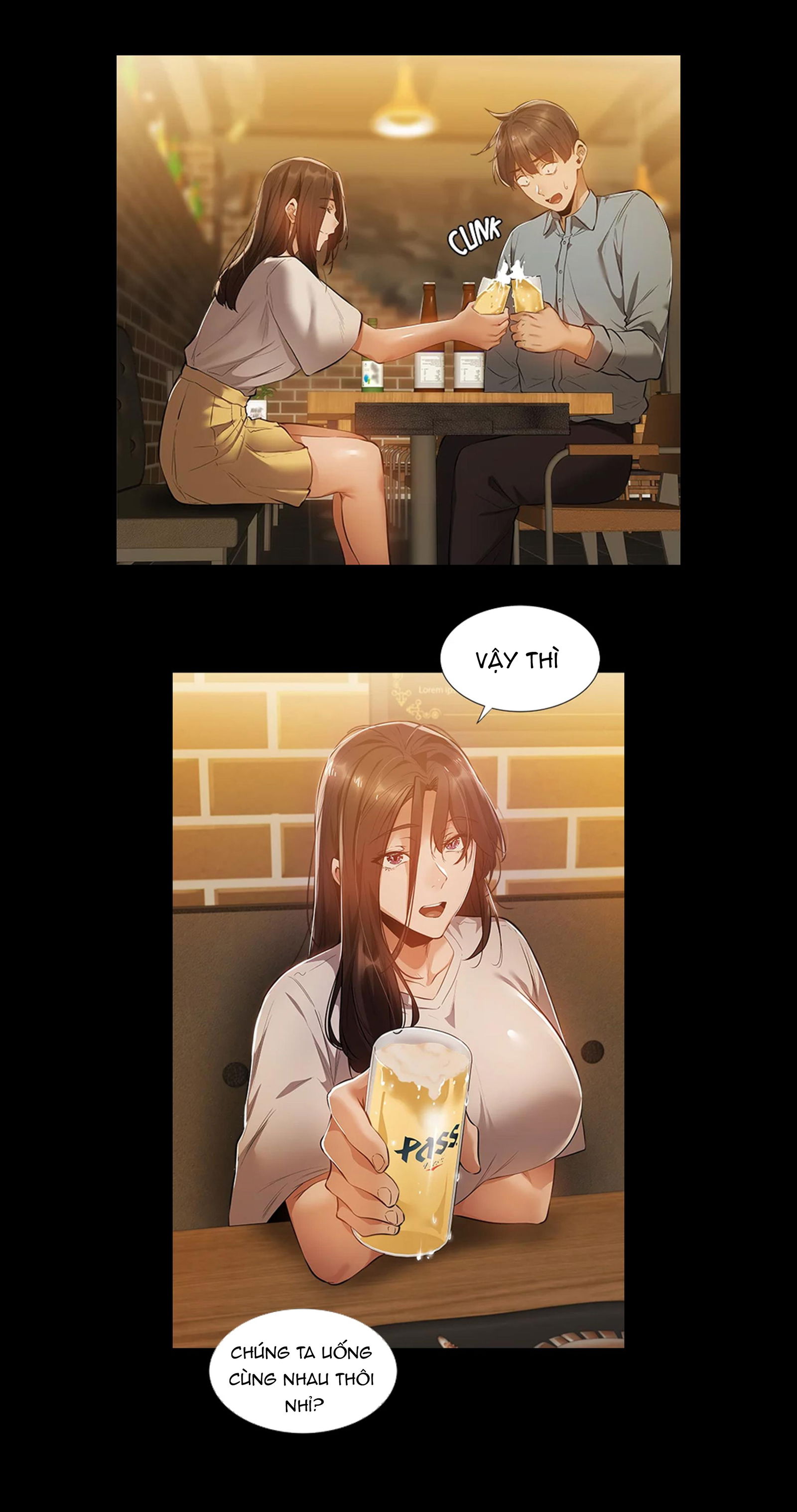 chapter-23-15