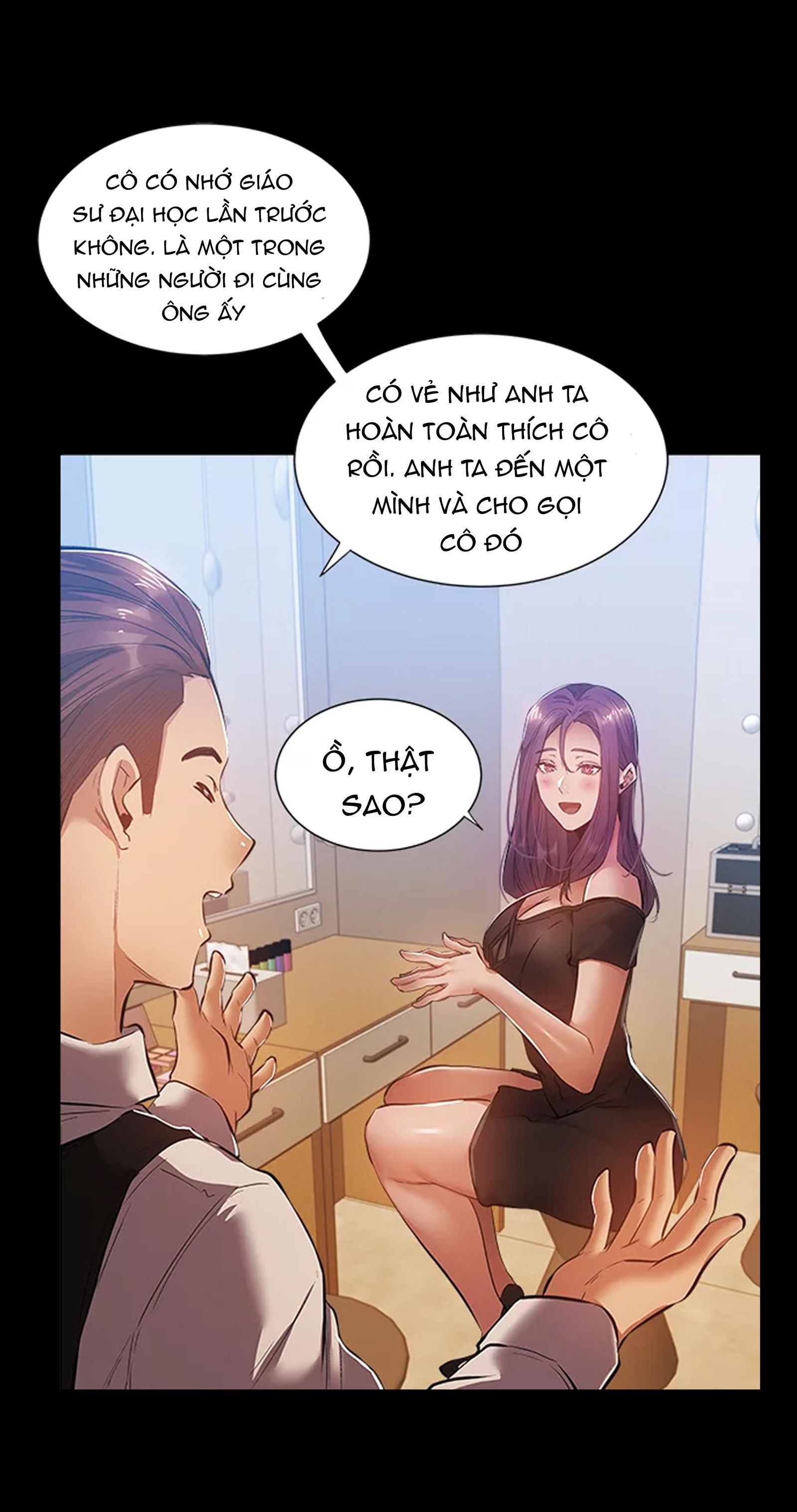 chapter-23-19