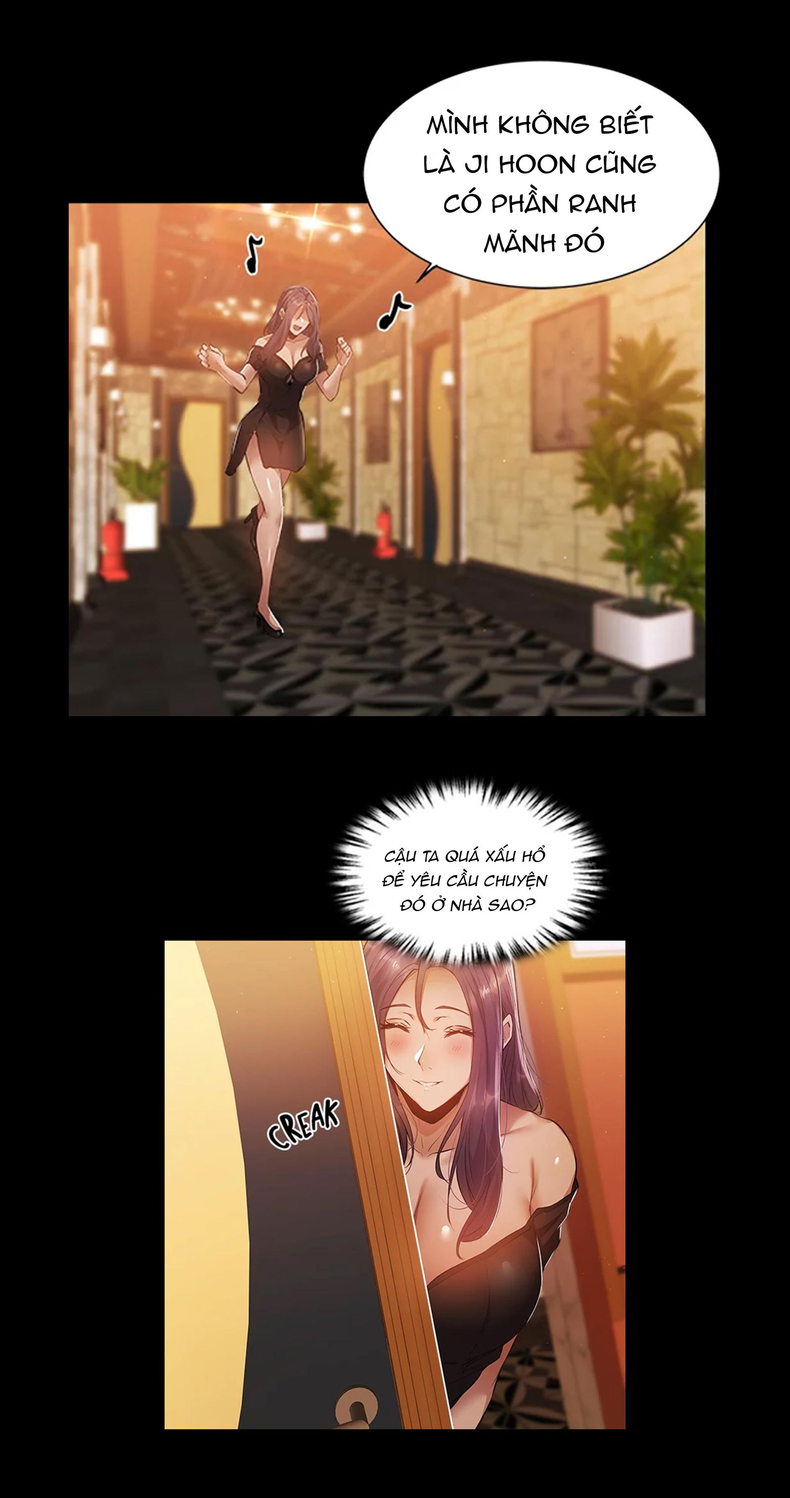 chapter-23-20