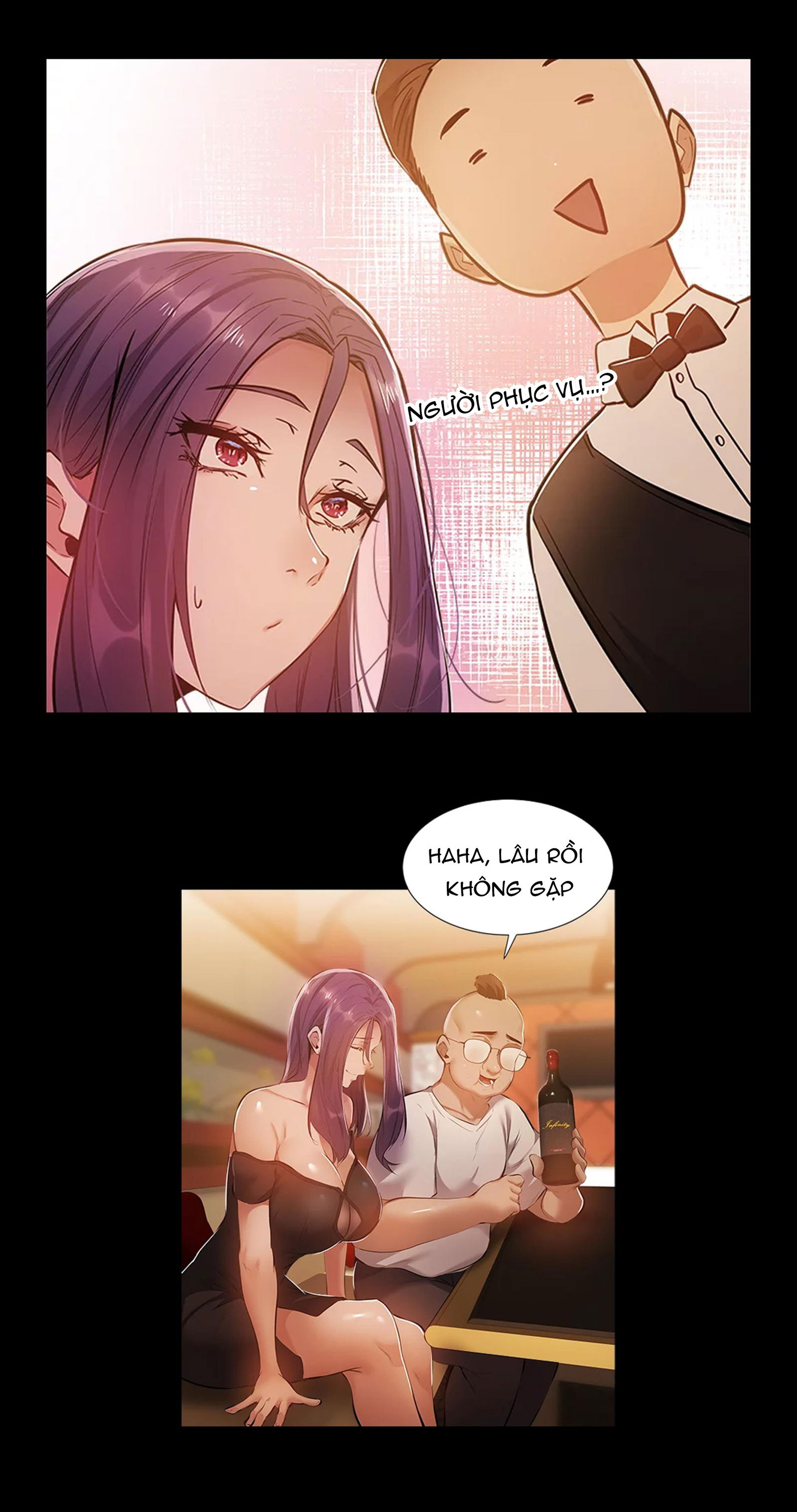 chapter-23-22