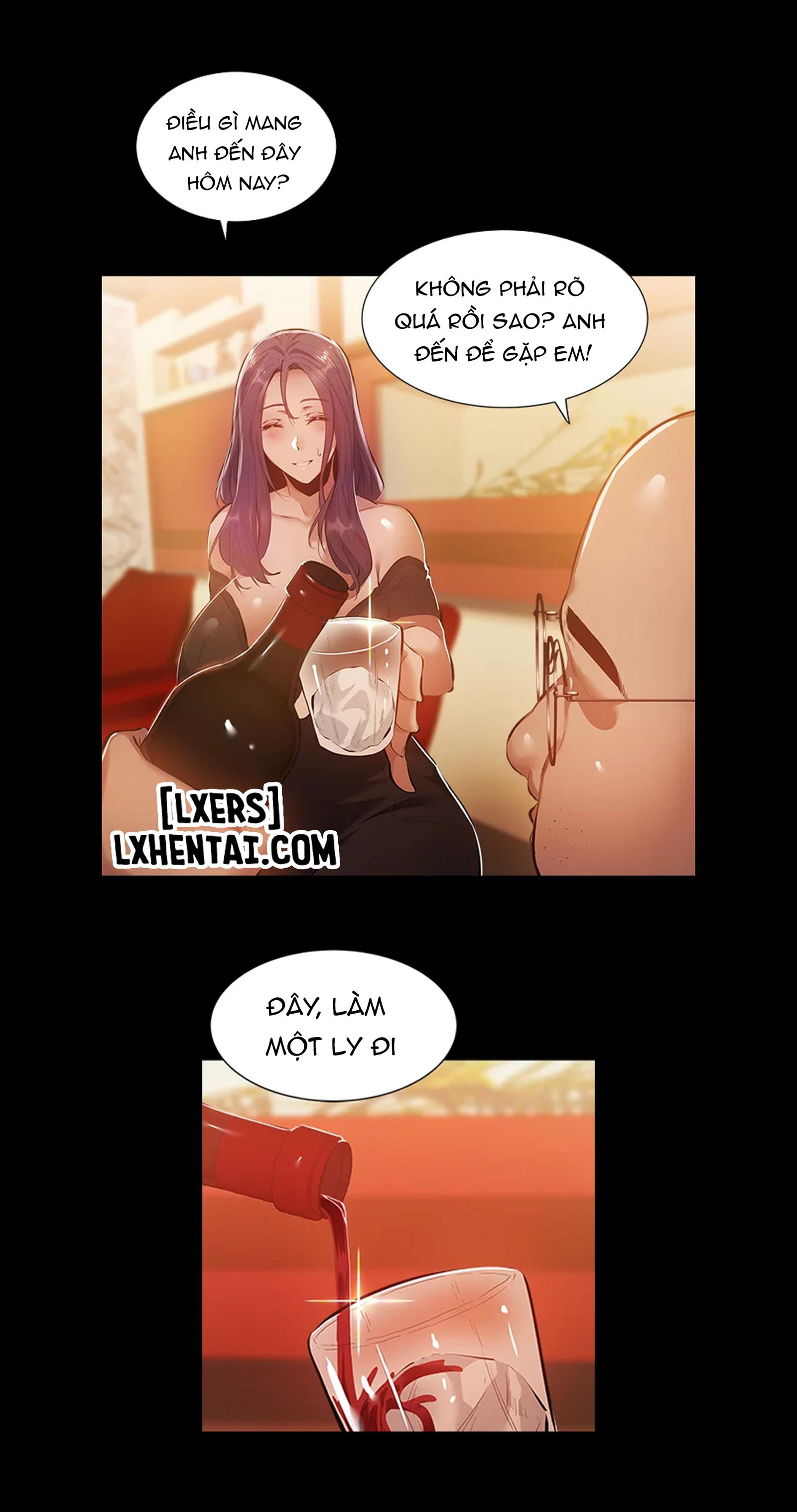 chapter-23-23