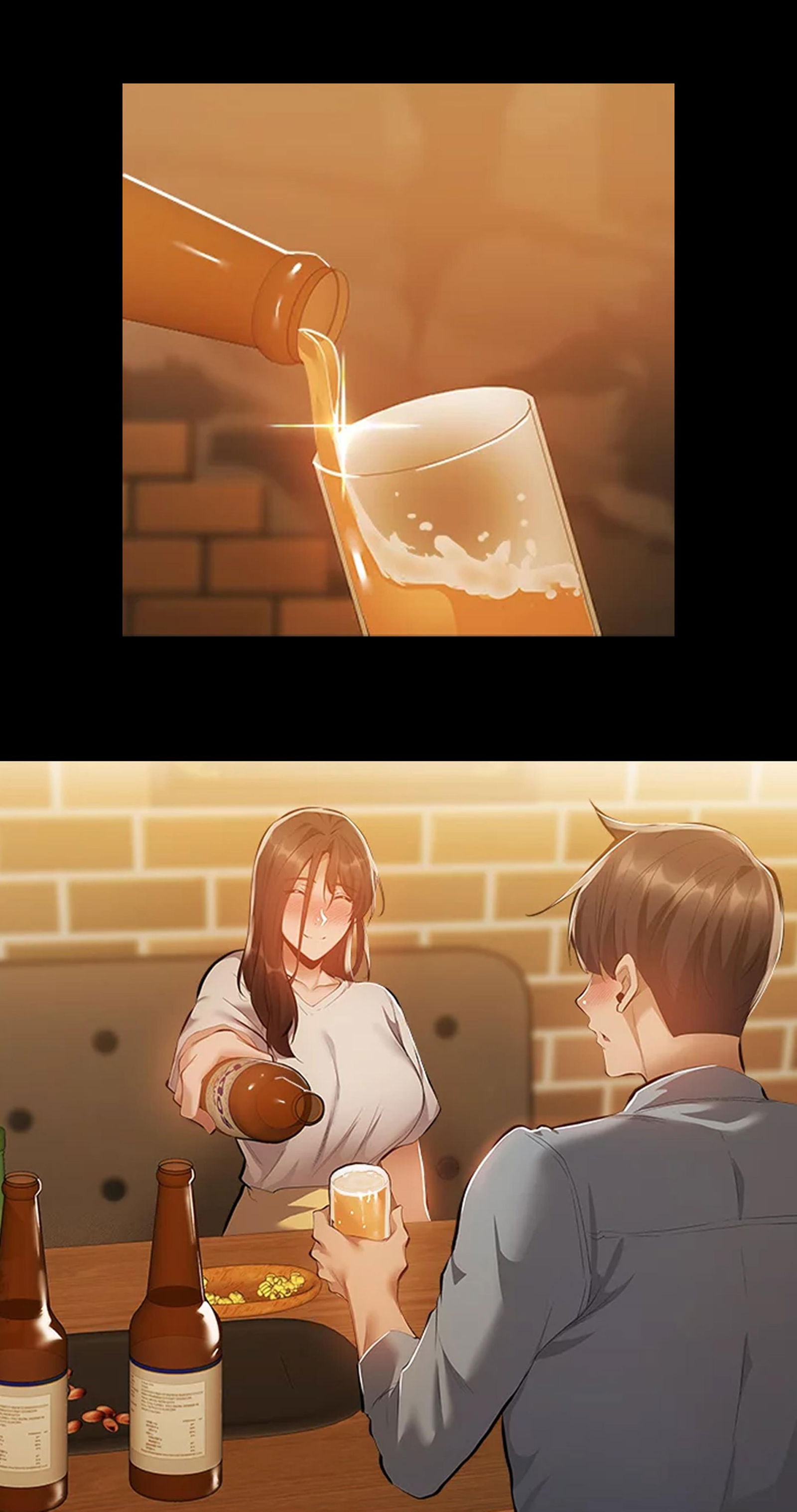 chapter-23-24