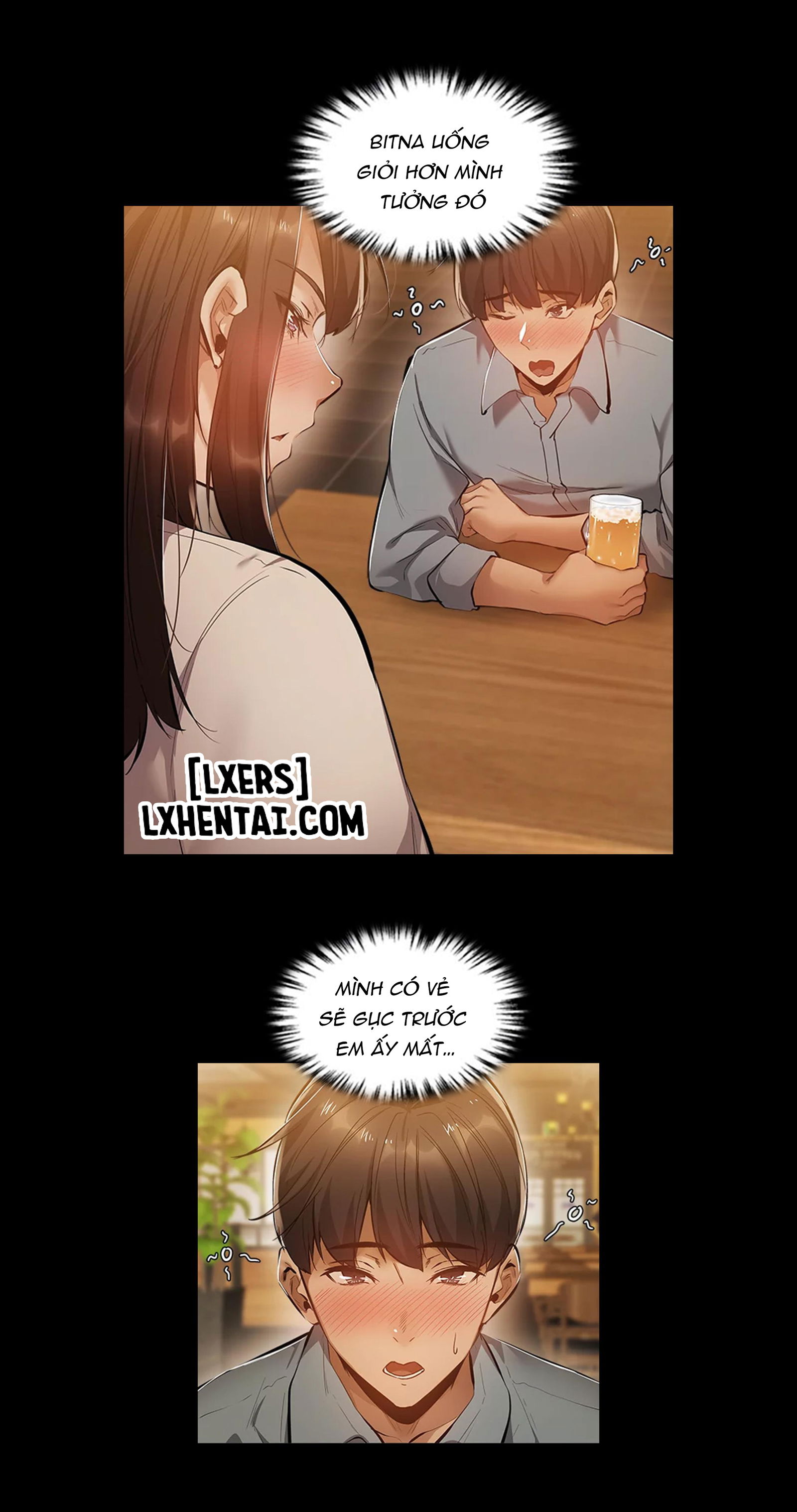 chapter-23-25