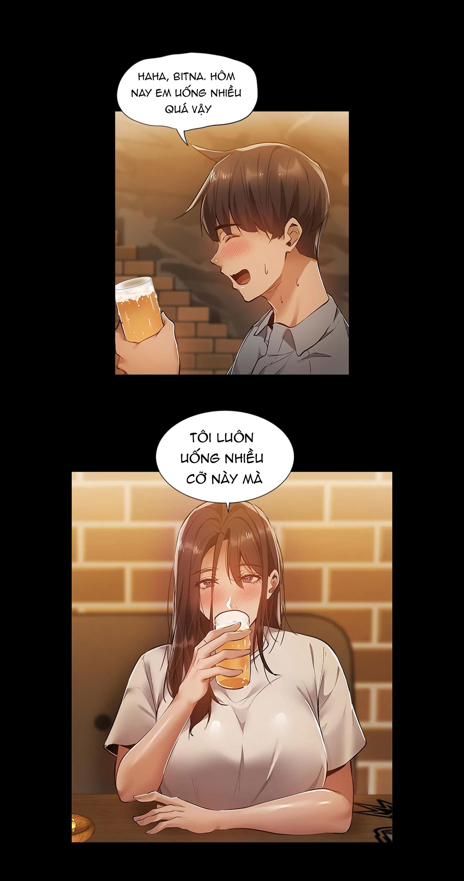 chapter-23-26