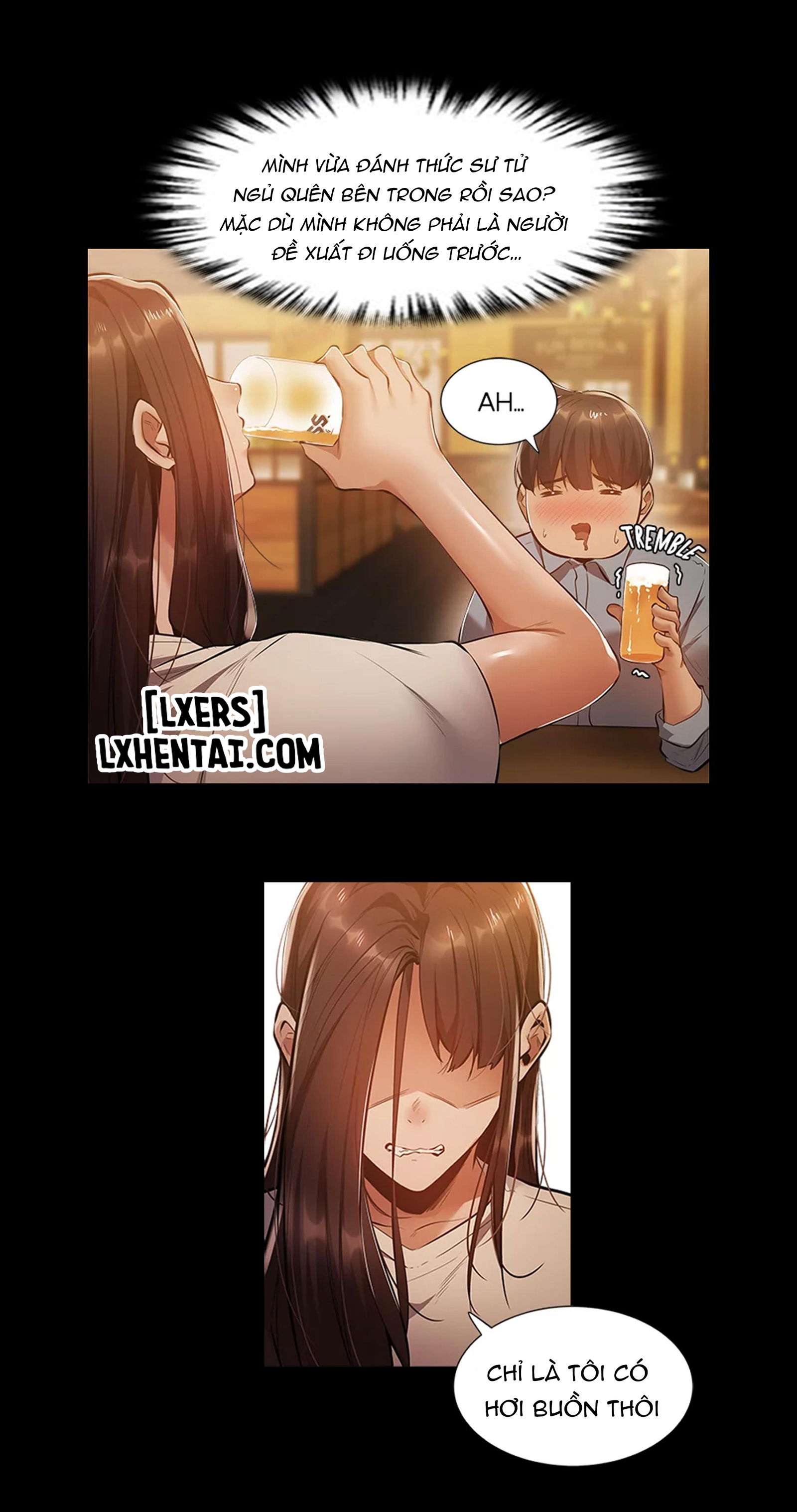 chapter-23-27