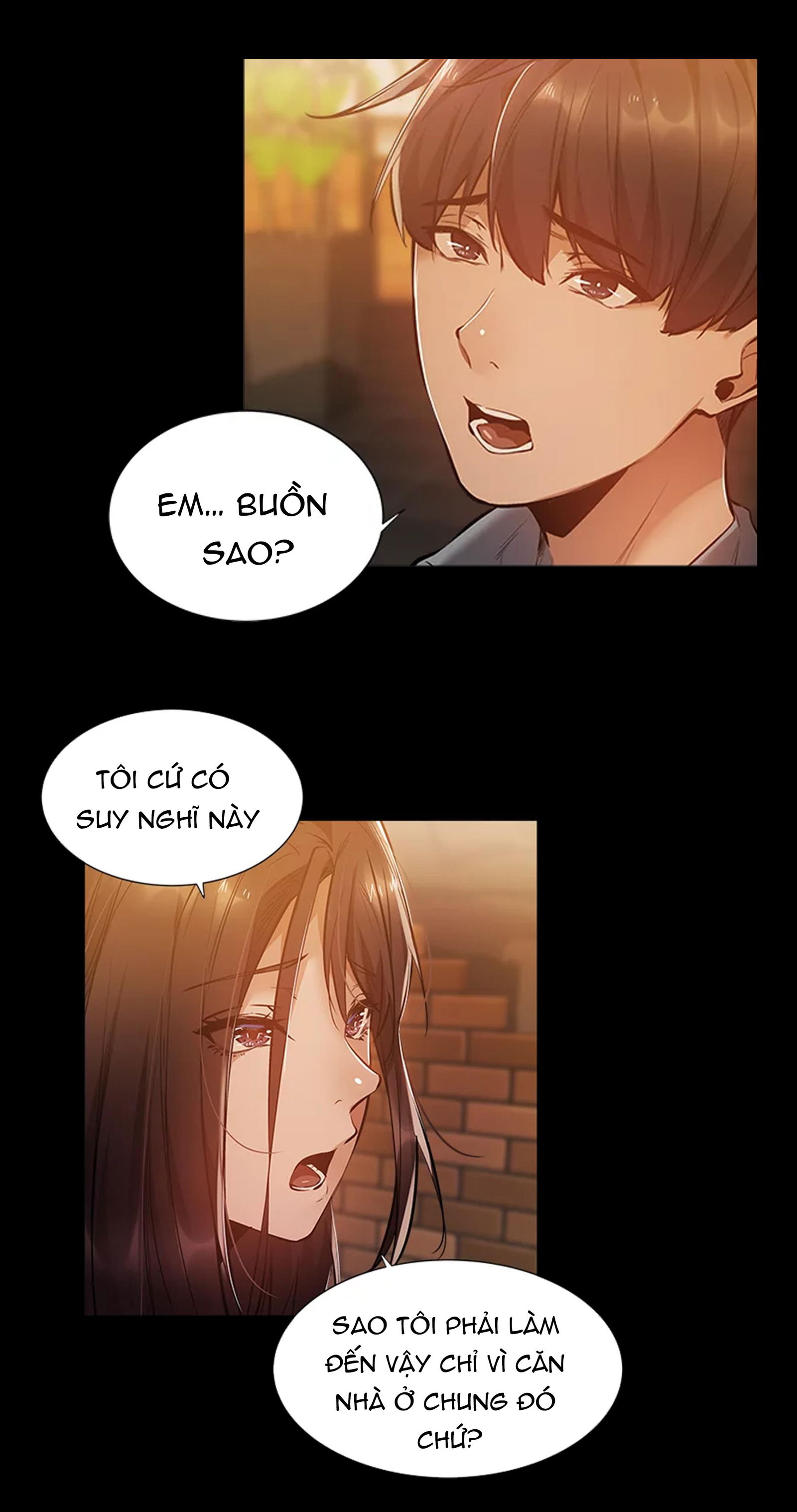 chapter-23-28