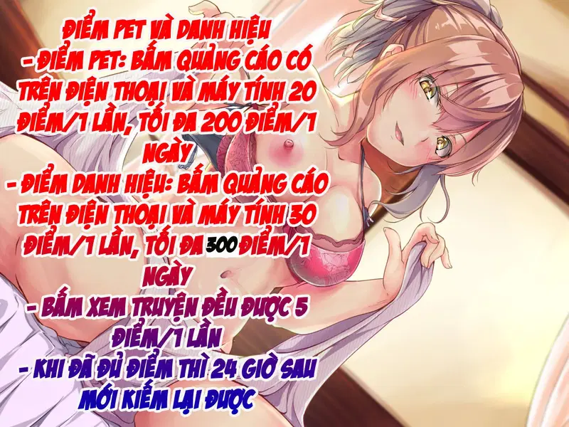 chapter-23-2