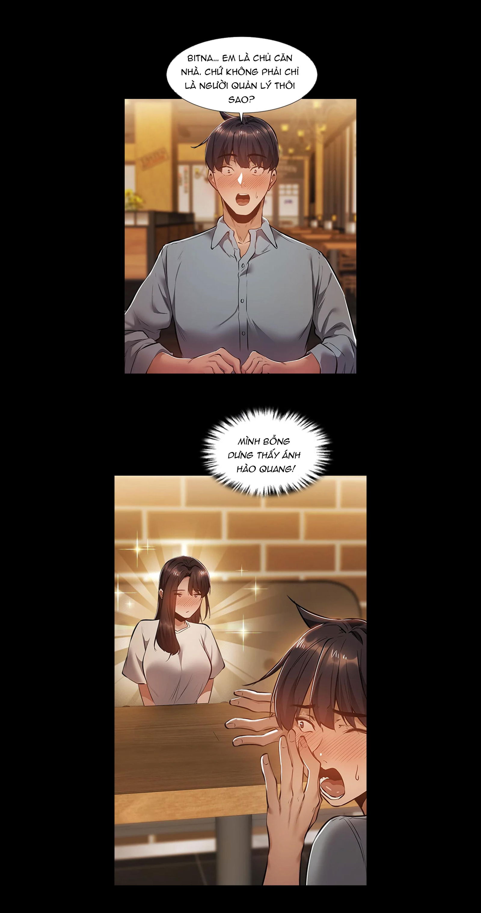 chapter-23-30
