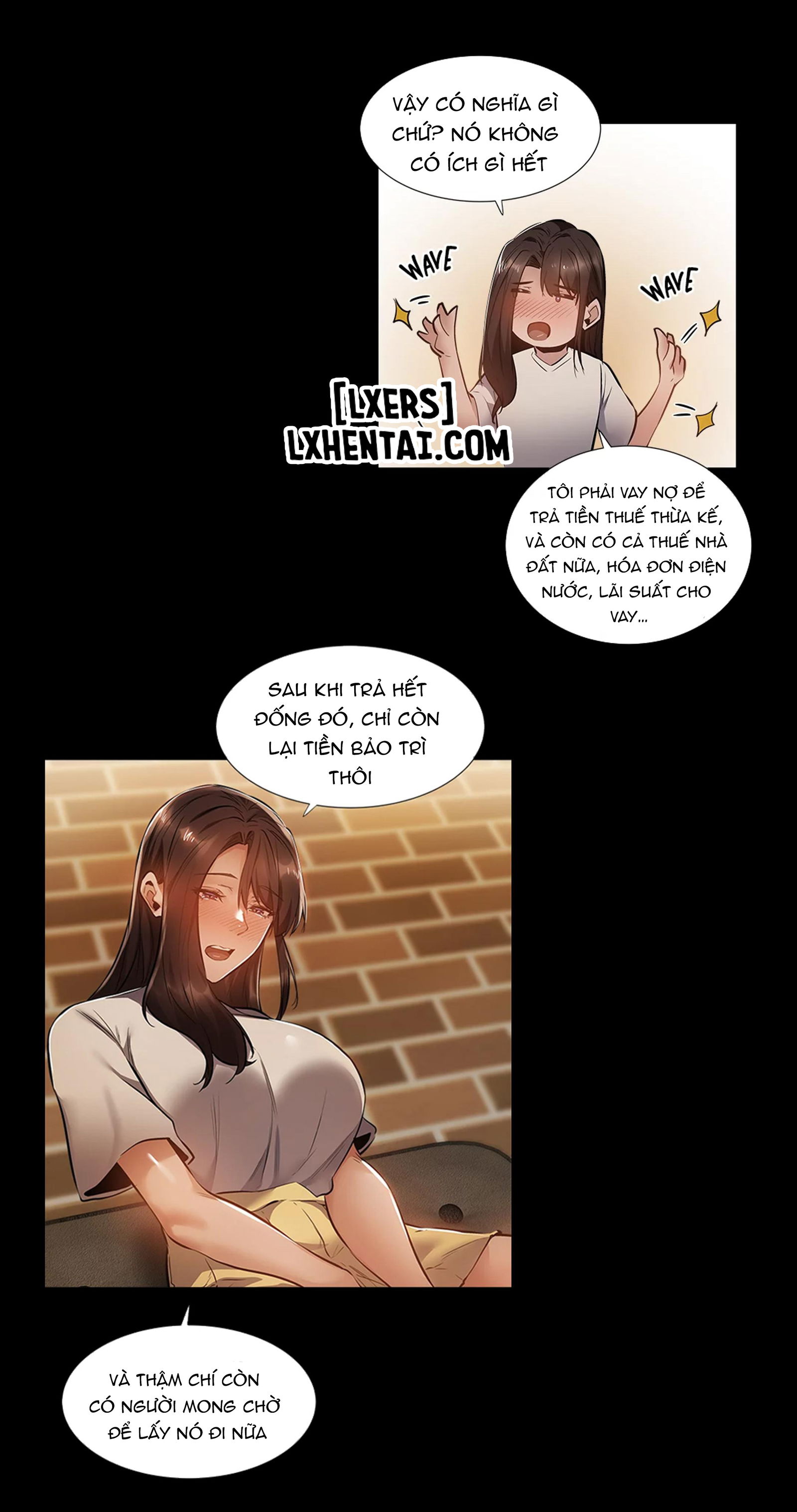 chapter-23-31