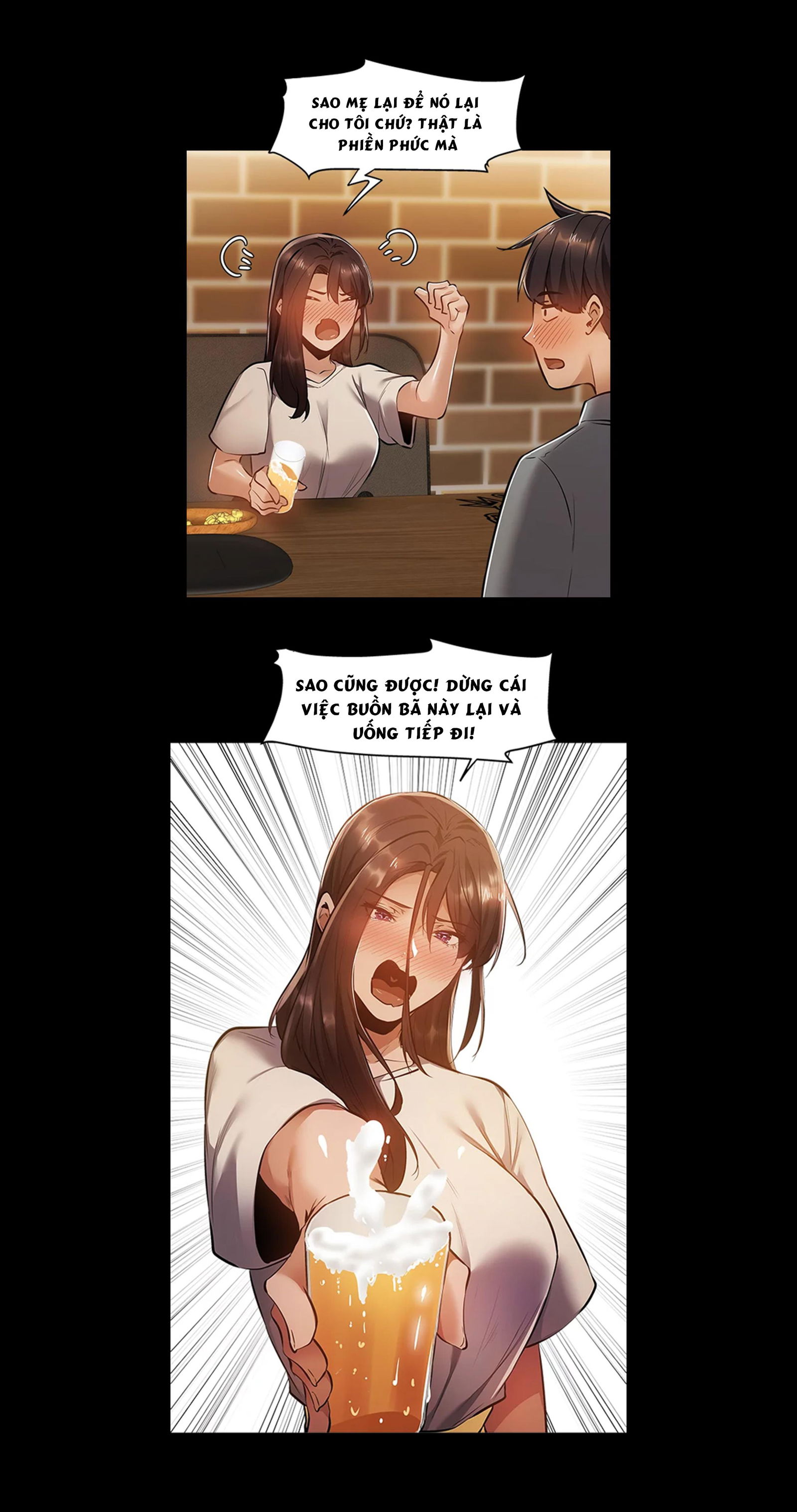 chapter-23-32