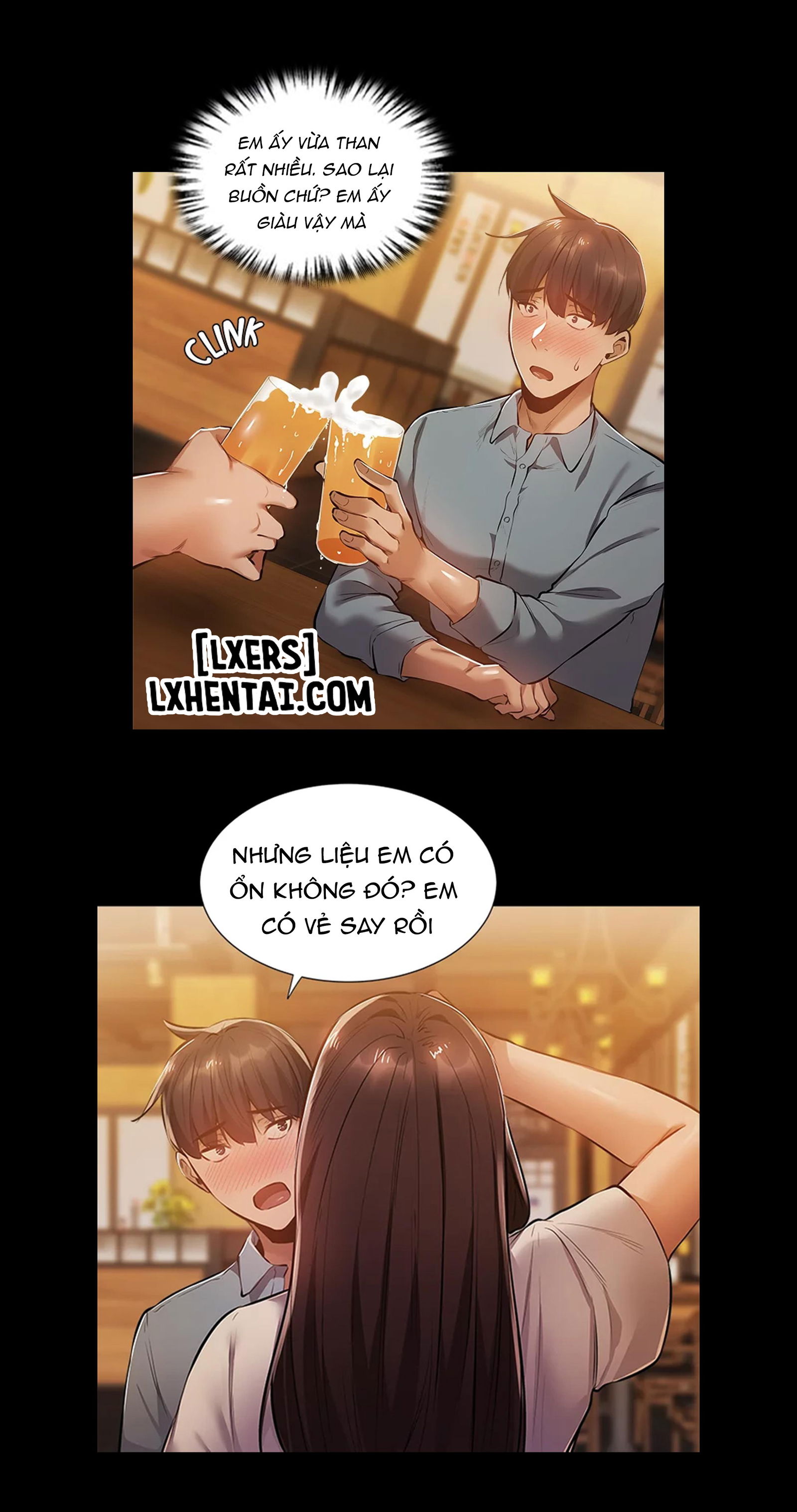 chapter-23-33