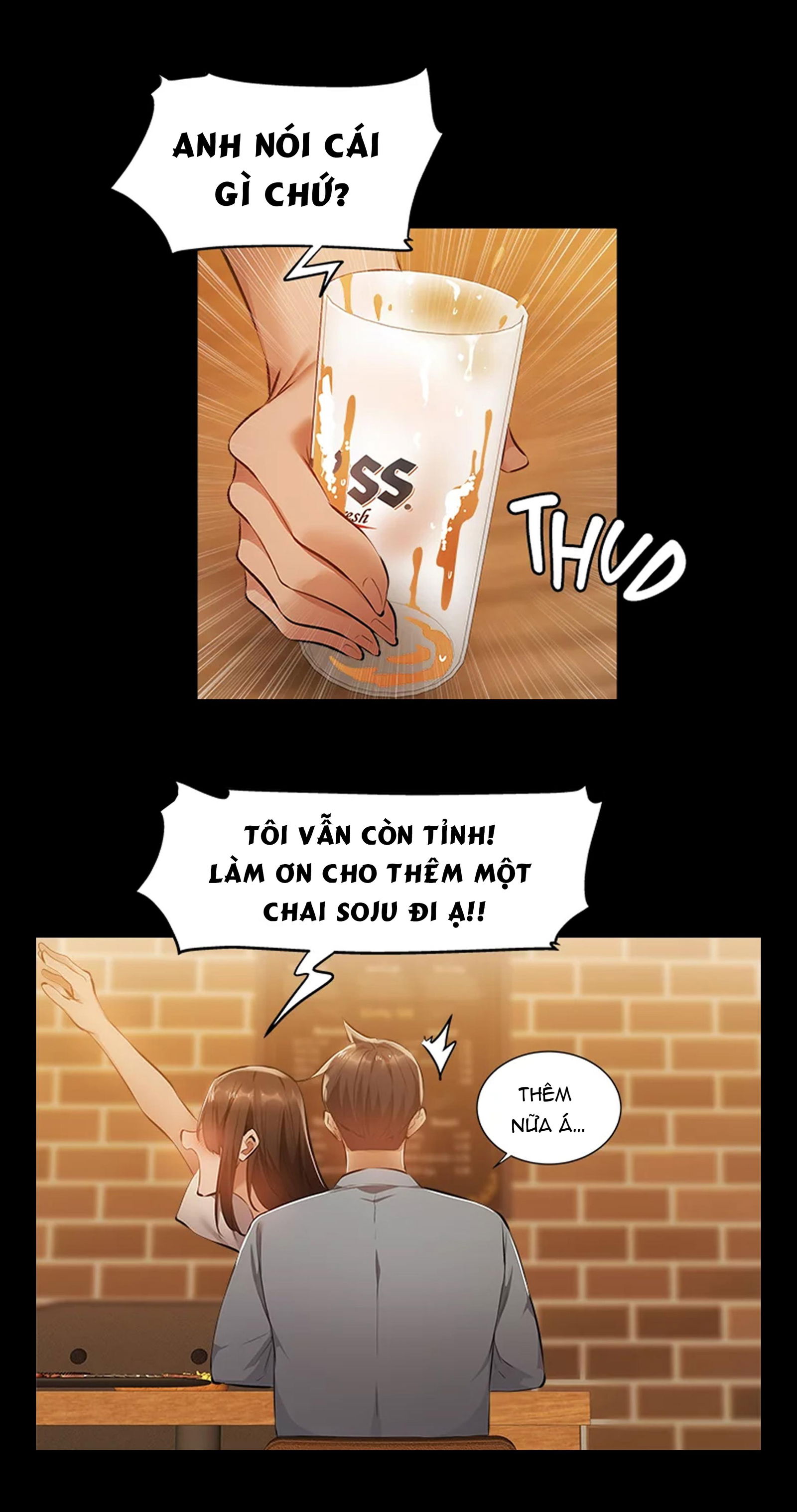 chapter-23-34