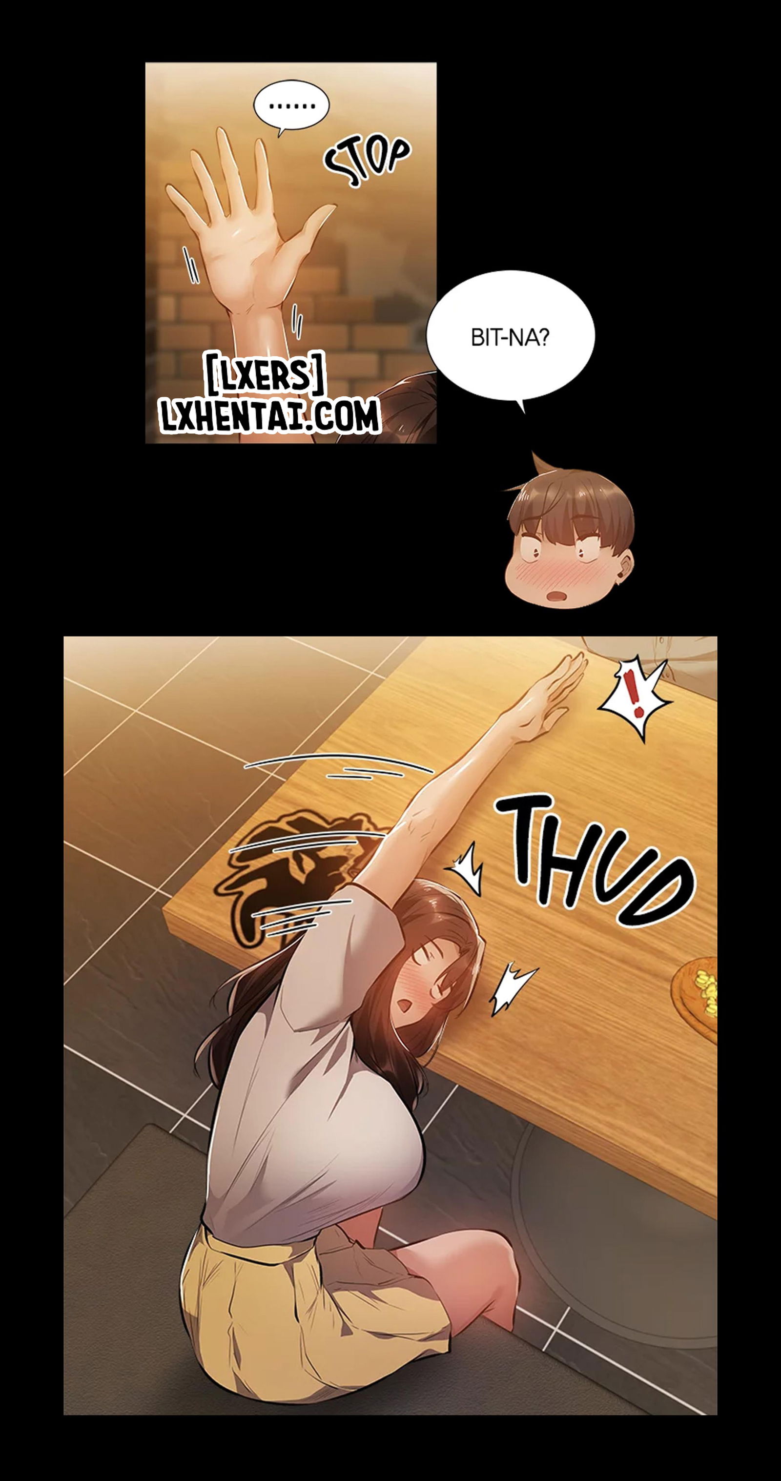 chapter-23-35