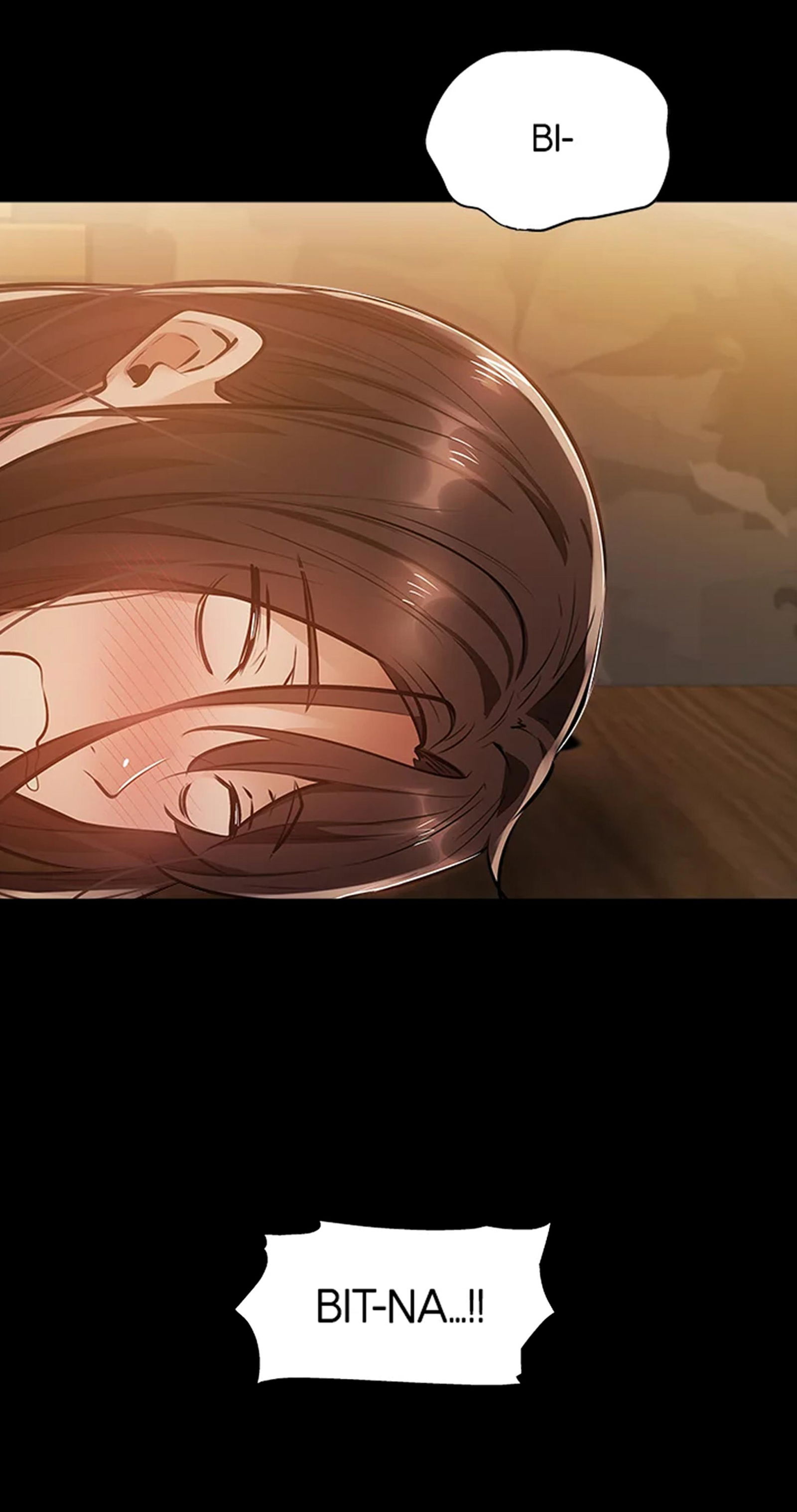 chapter-23-36