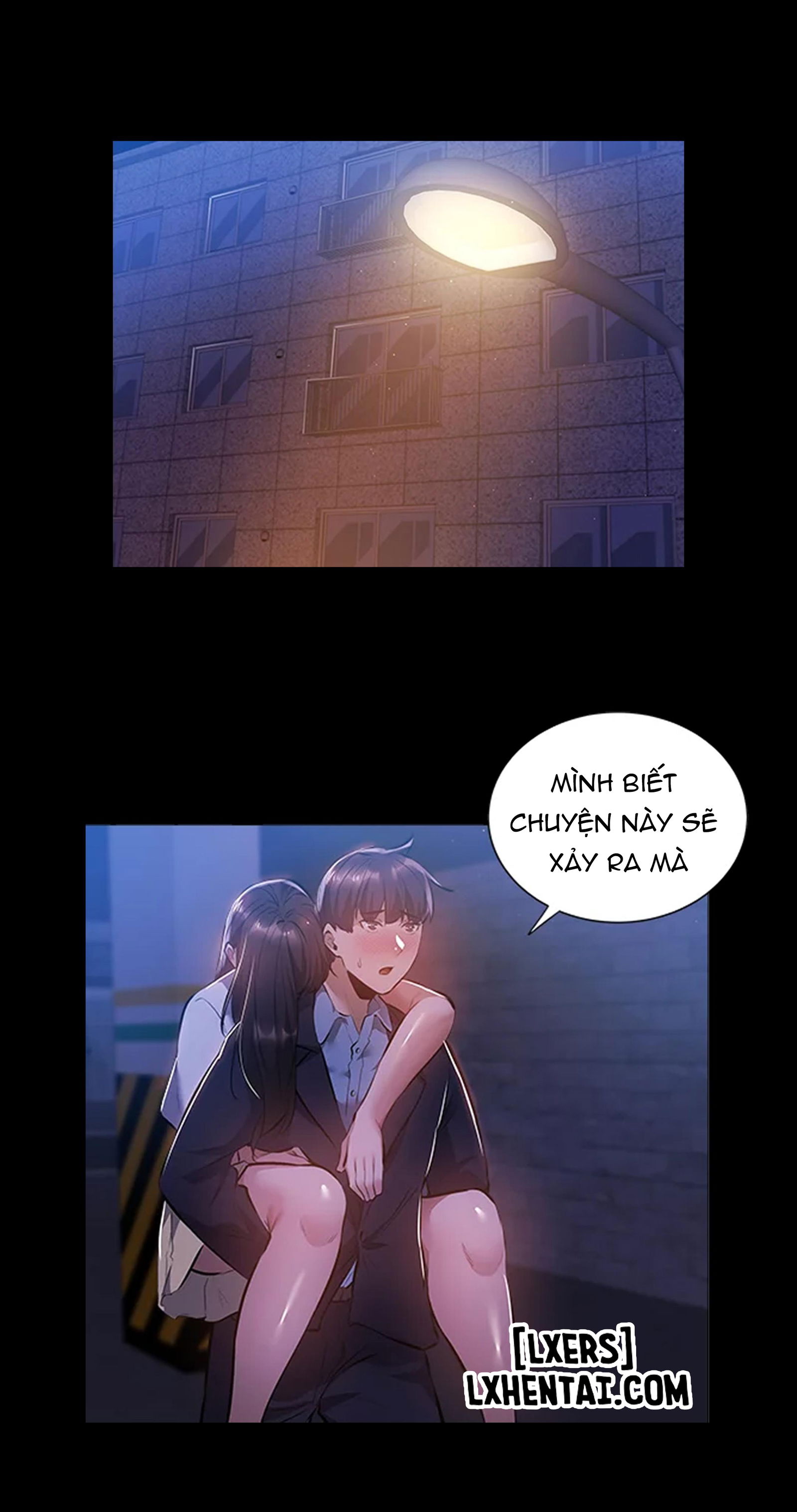 chapter-23-37