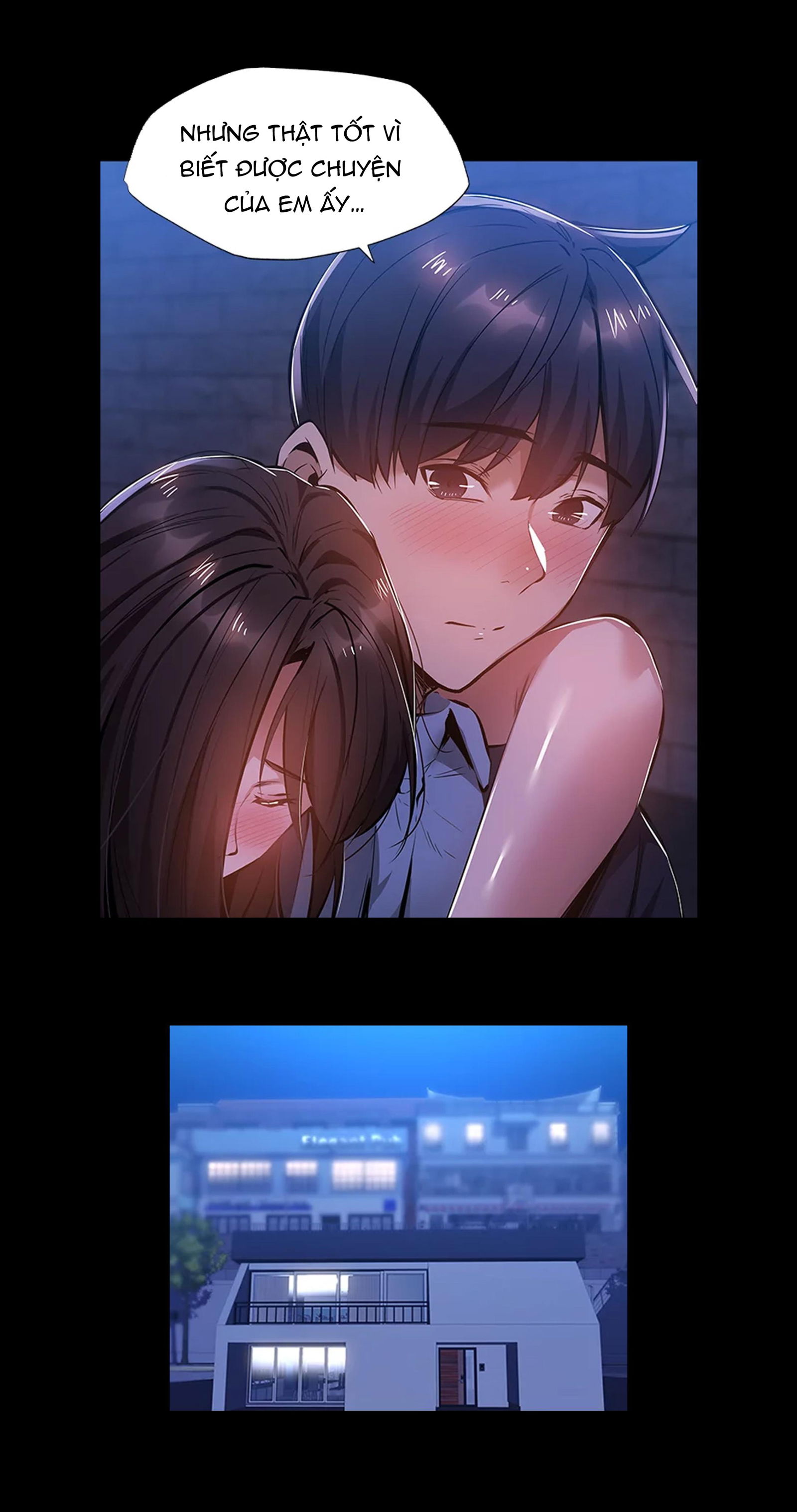 chapter-23-38