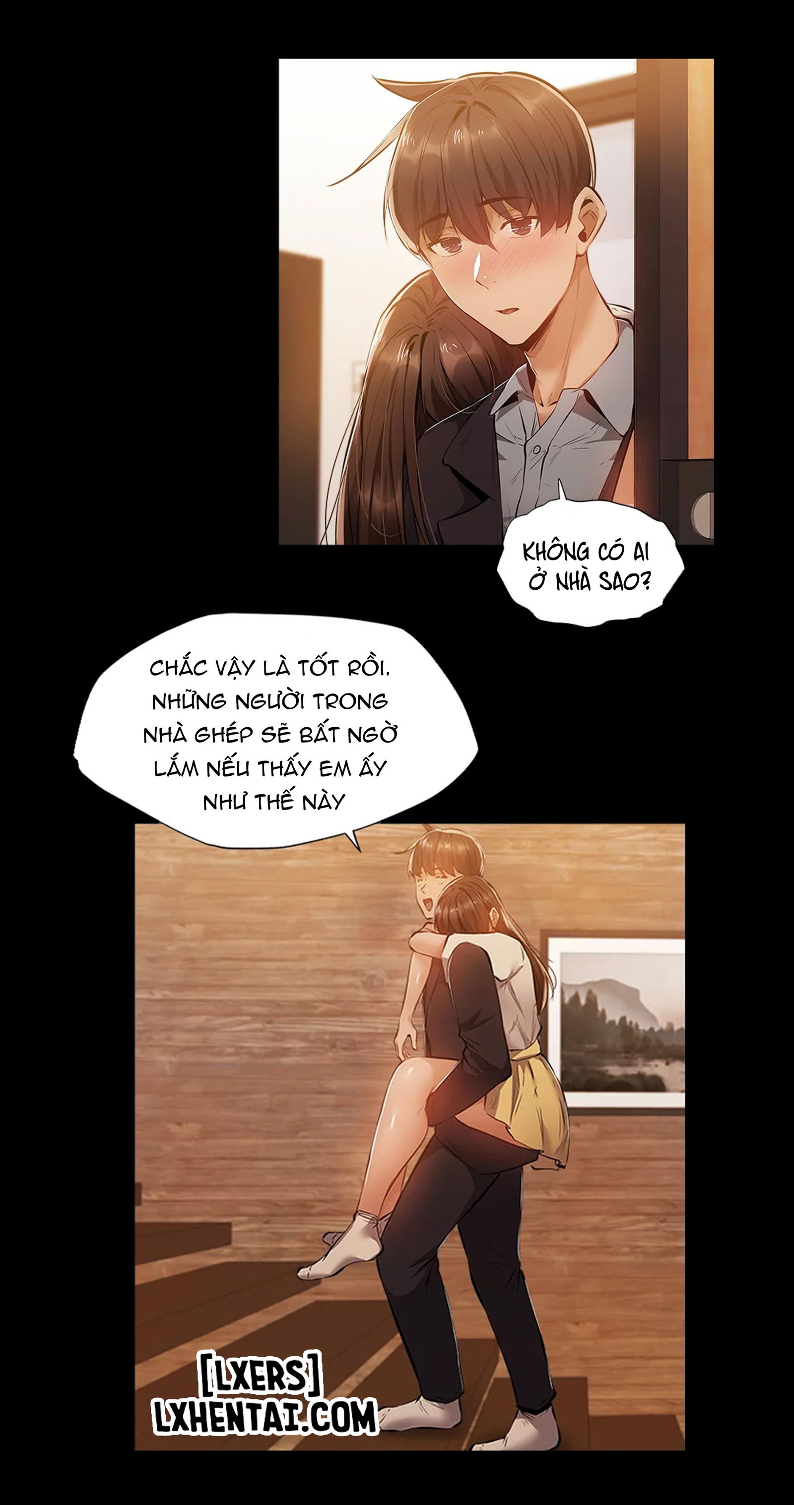chapter-23-39