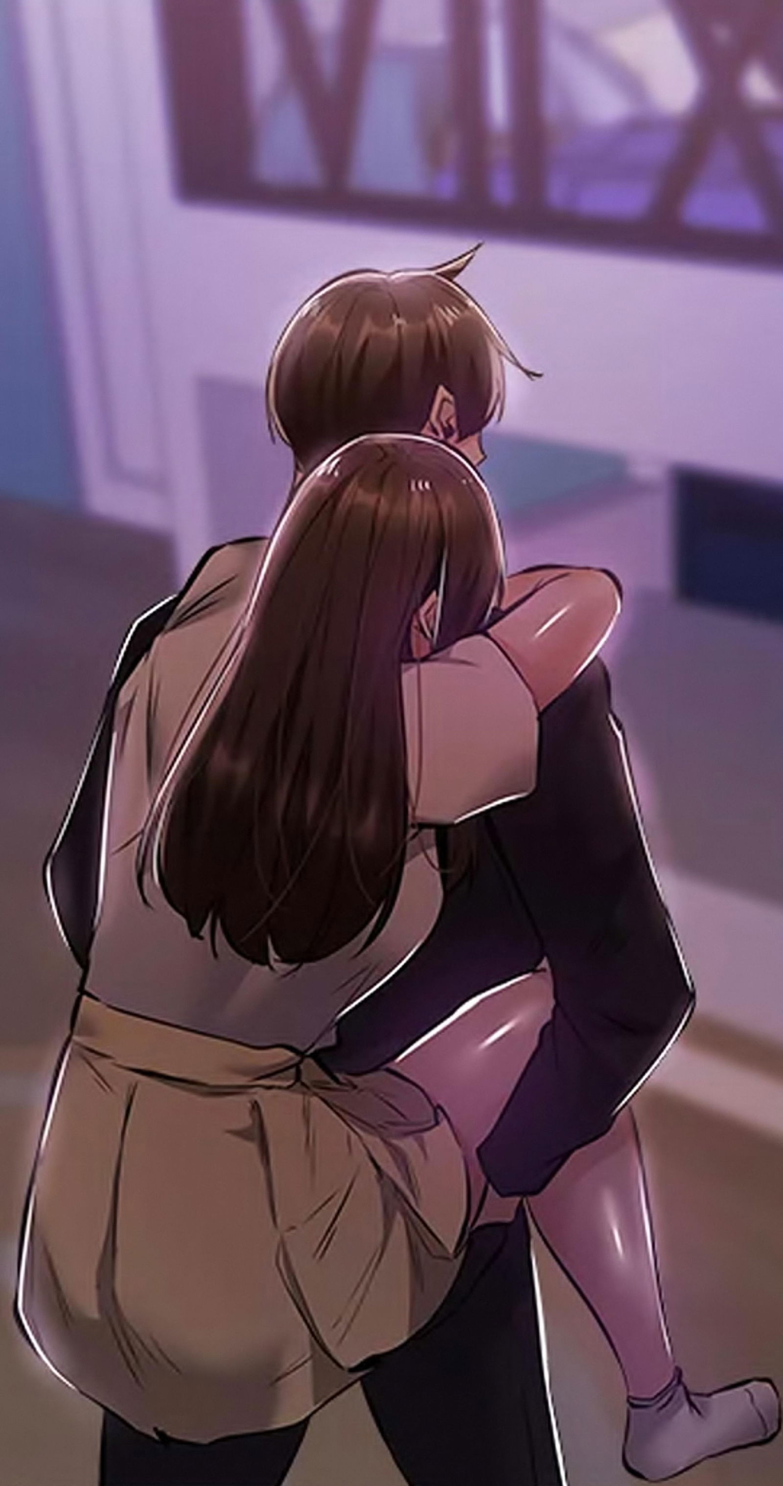 chapter-23-40