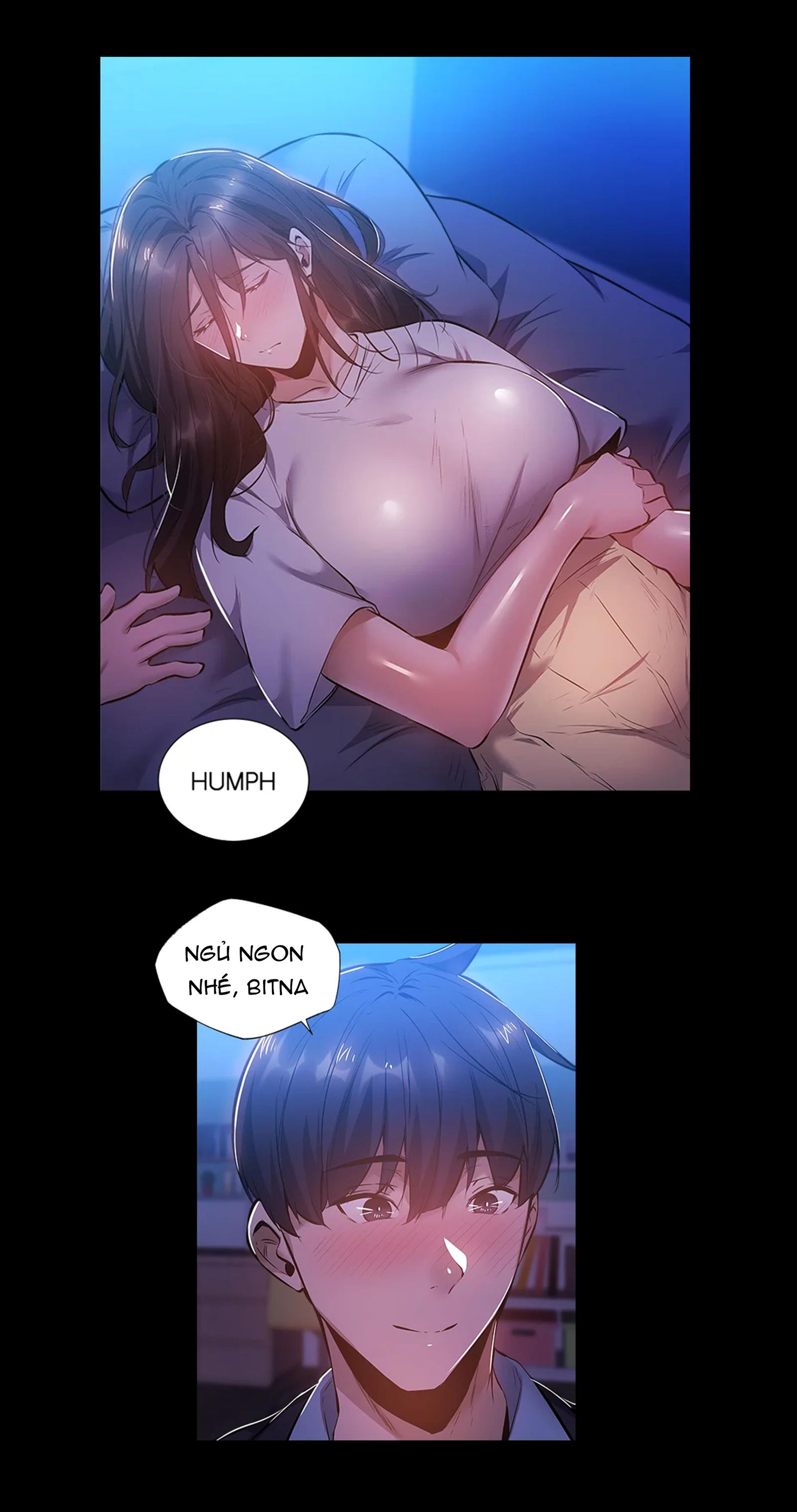 chapter-23-41