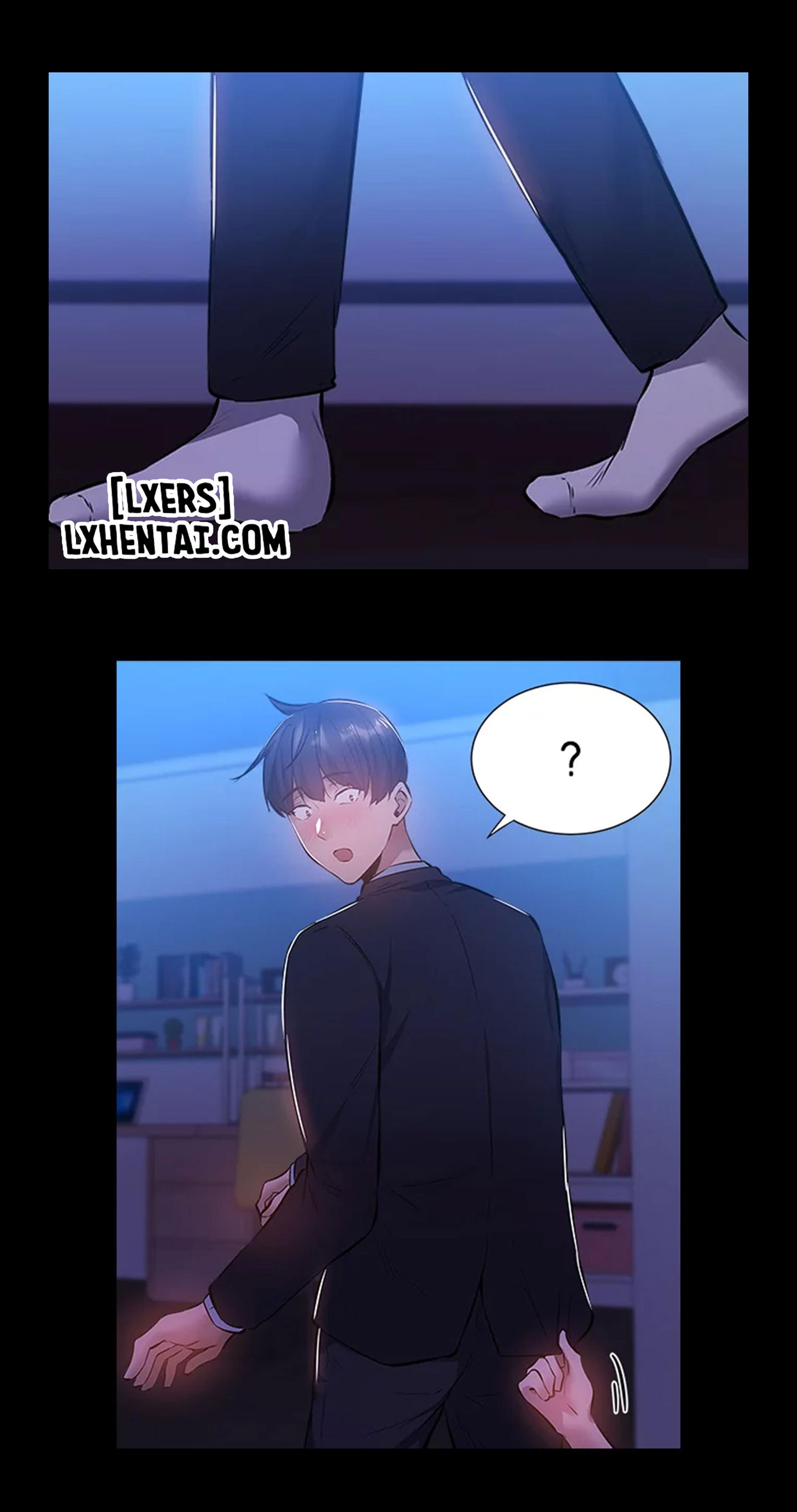 chapter-23-42