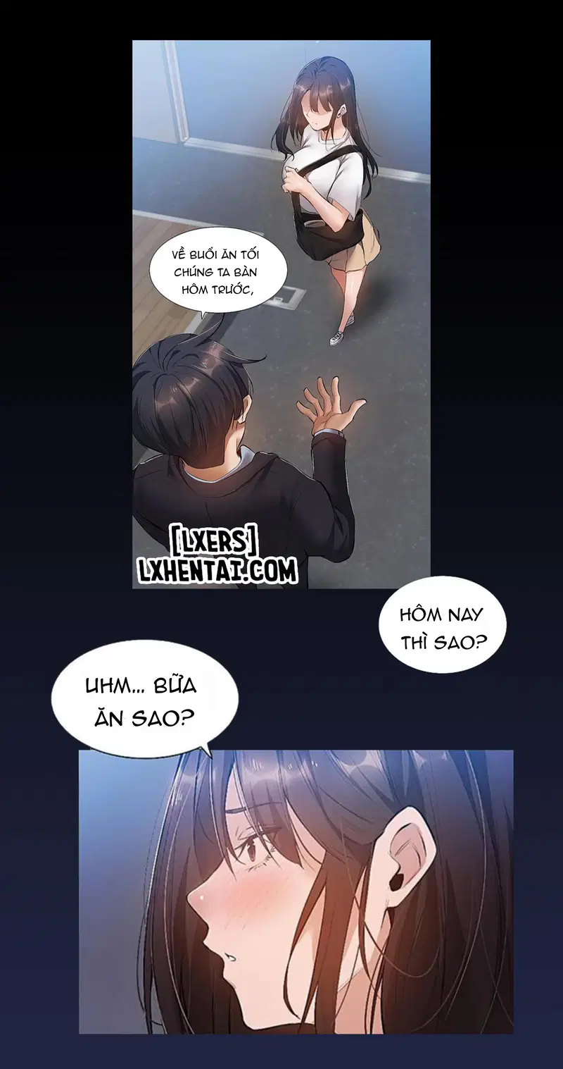 chapter-23-4