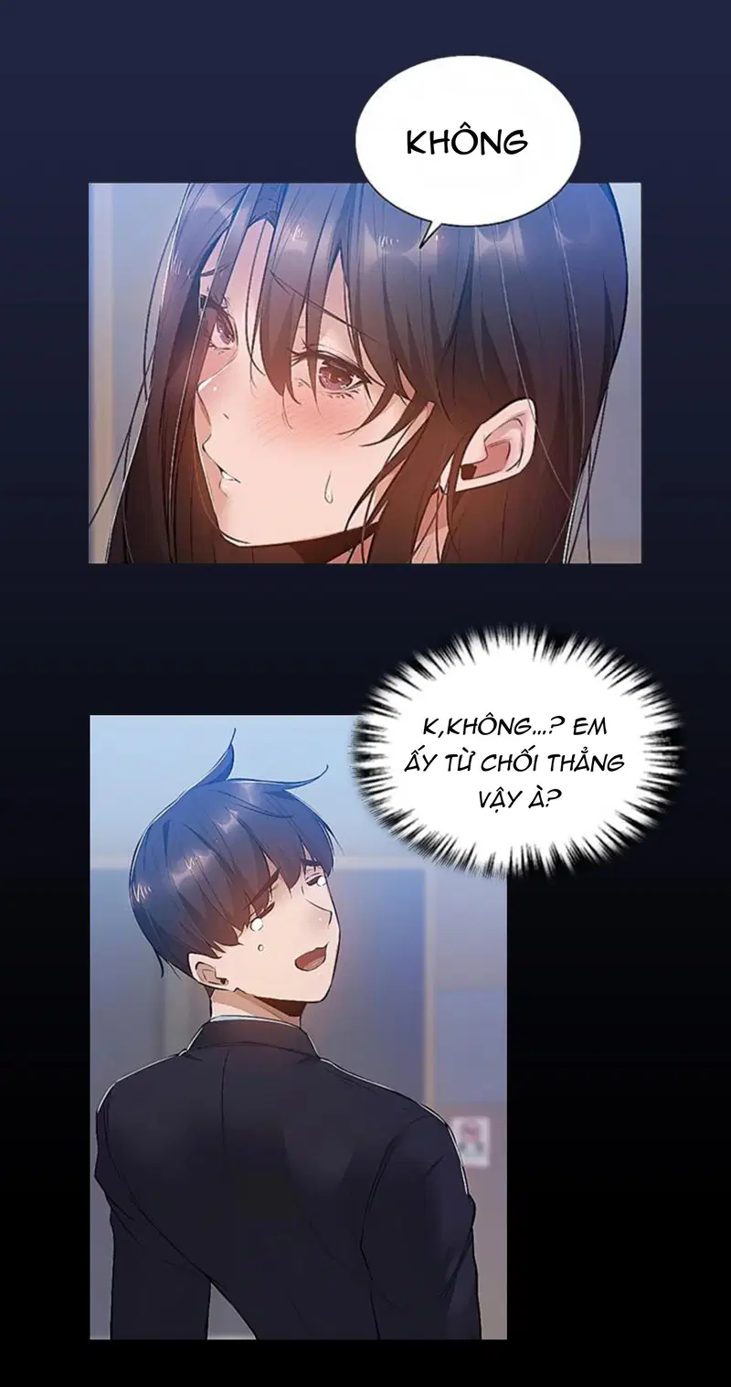 chapter-23-5
