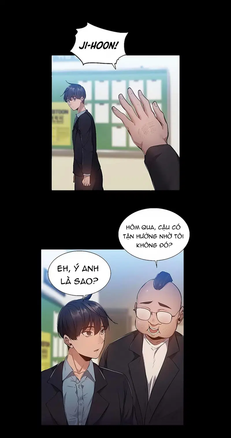 chapter-22-9