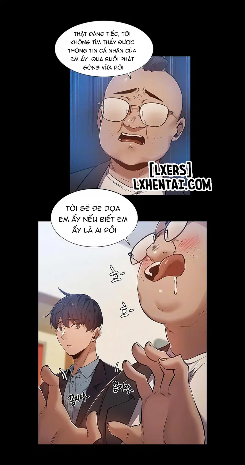 chapter-22-11