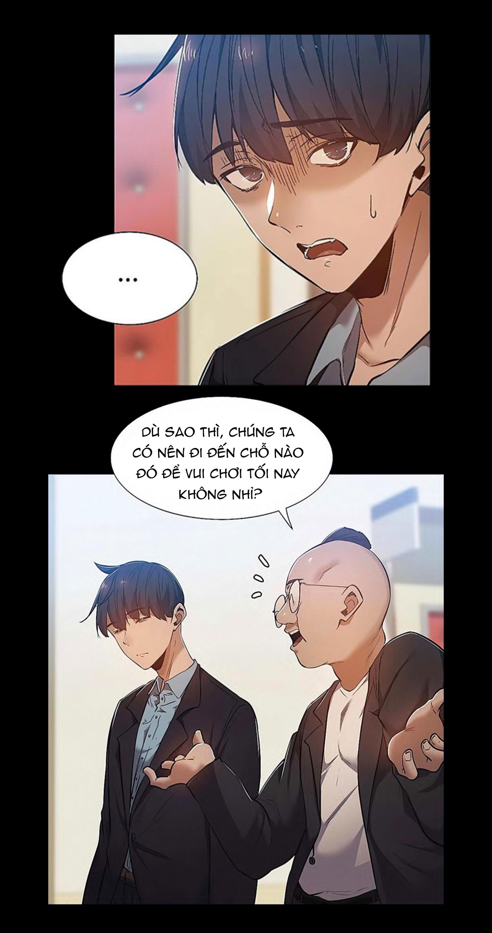 chapter-22-12