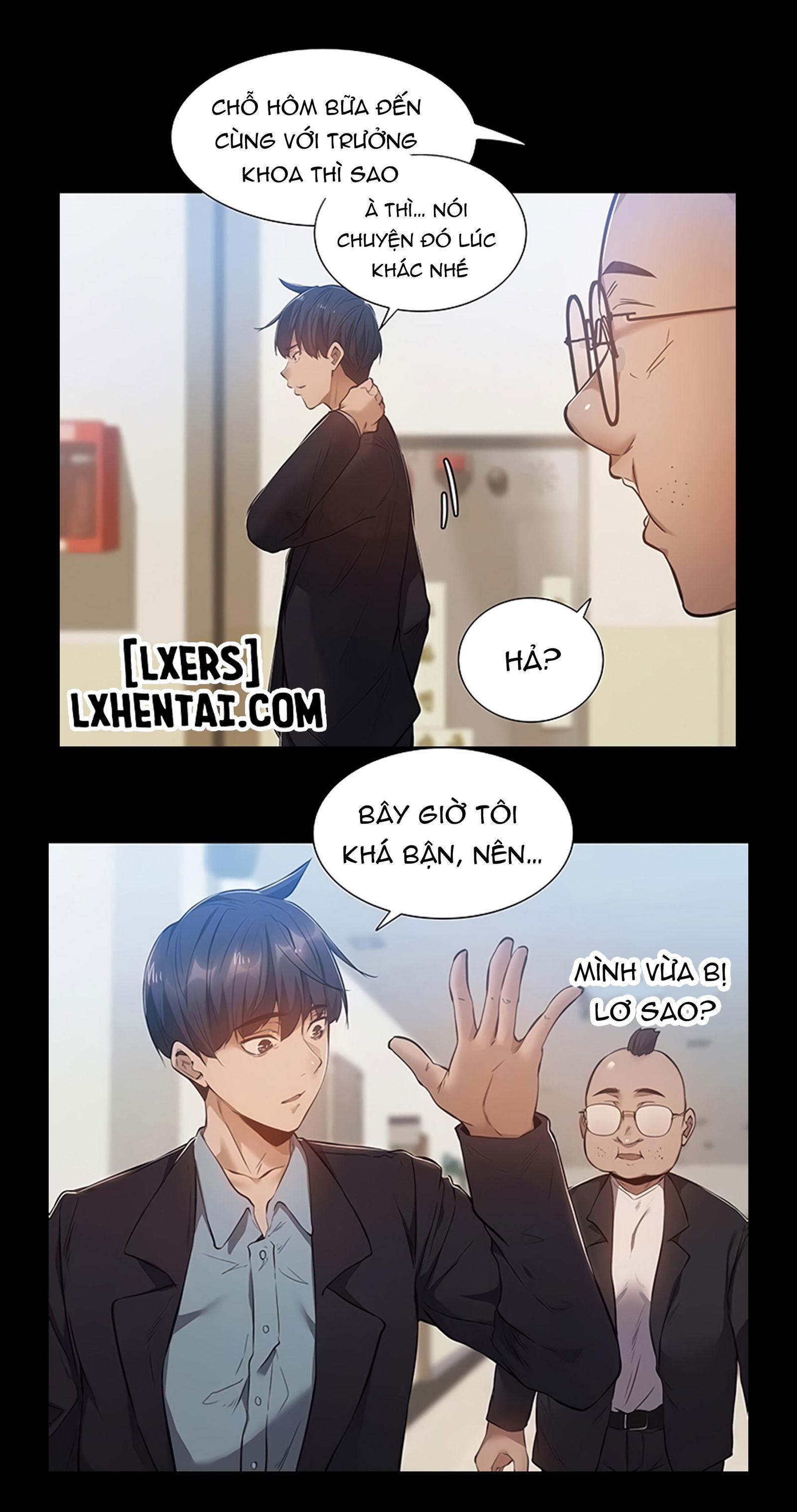 chapter-22-13