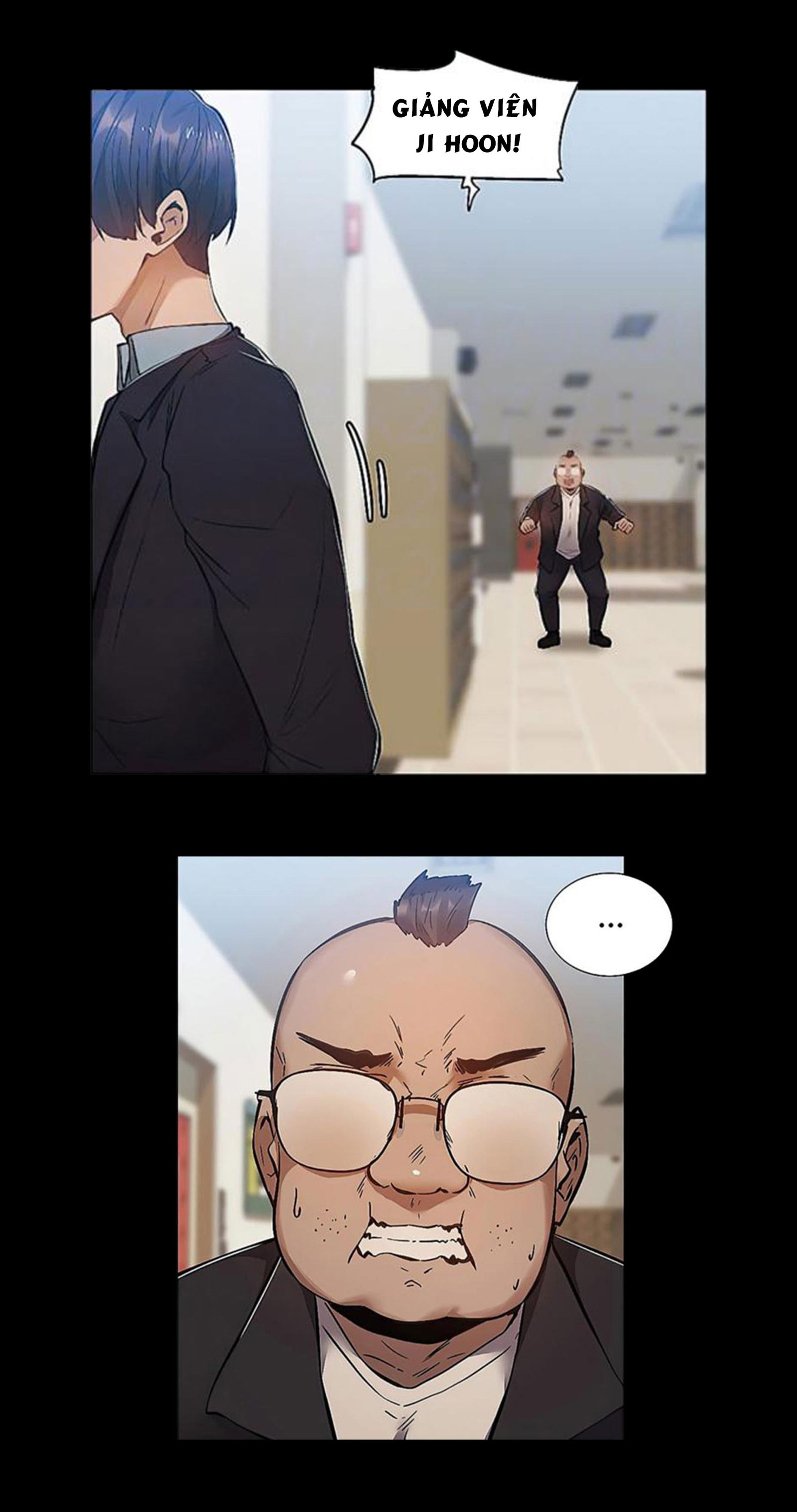 chapter-22-14