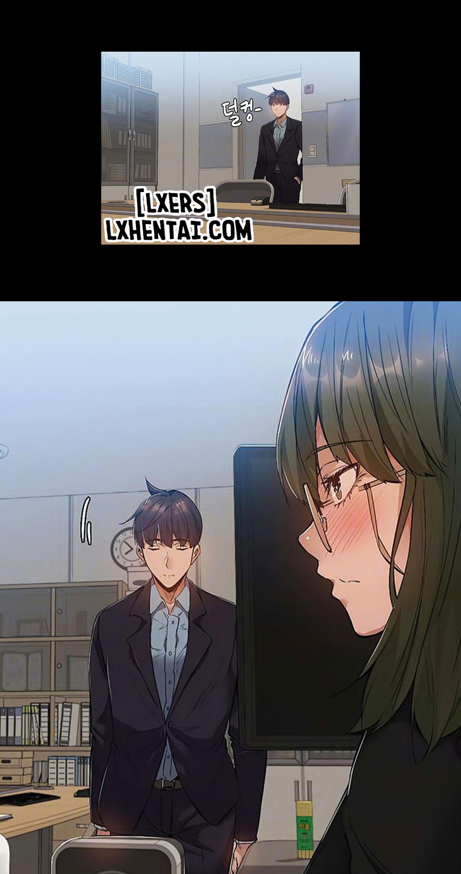 chapter-22-15