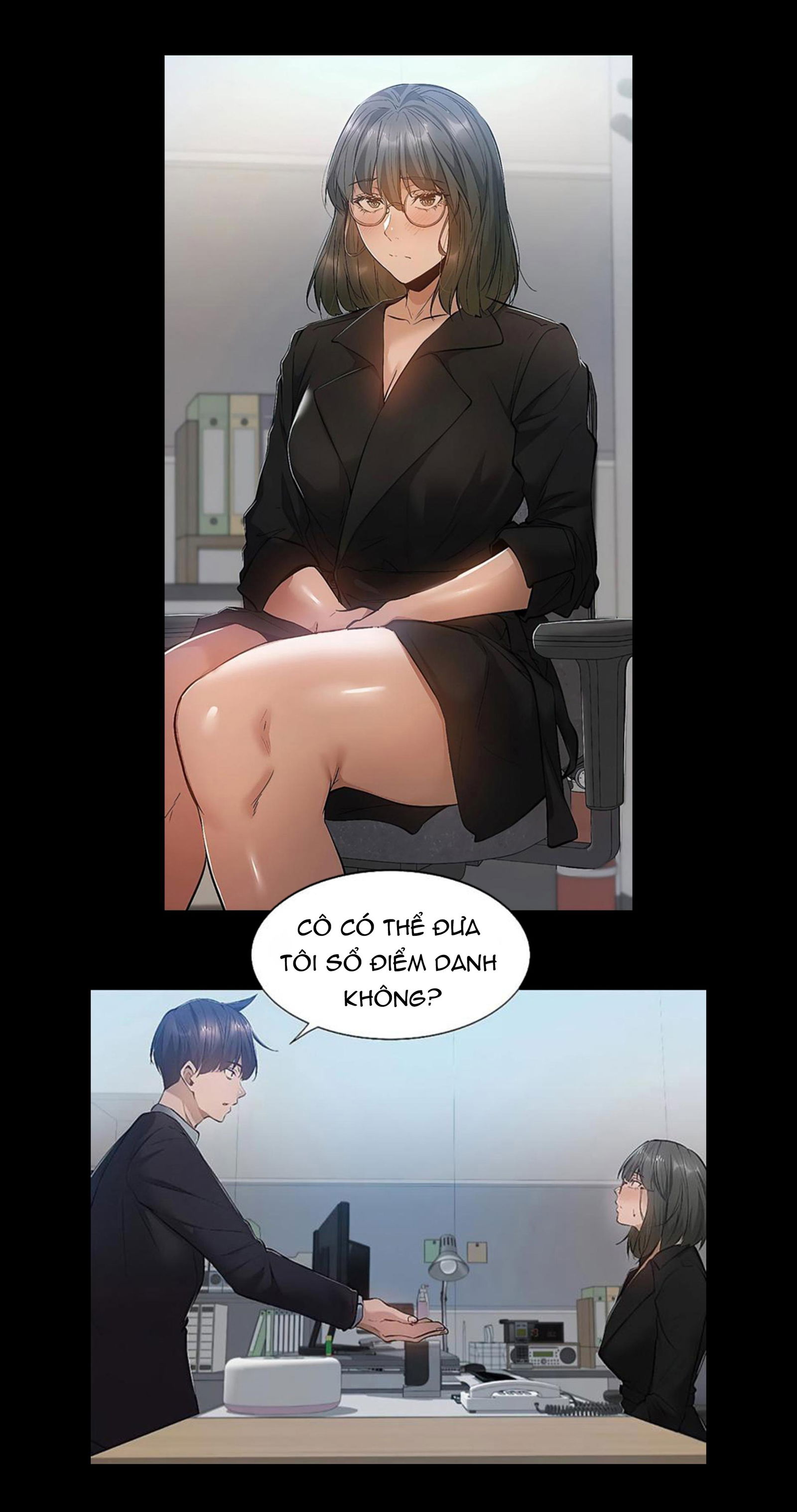 chapter-22-16