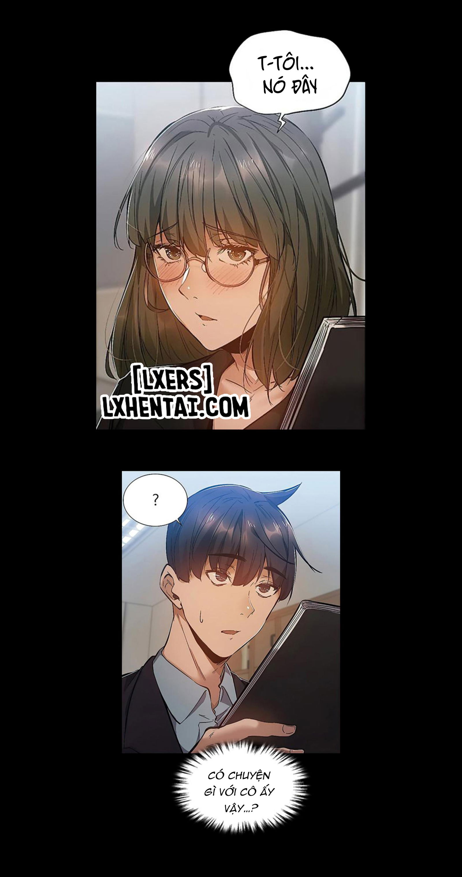chapter-22-17