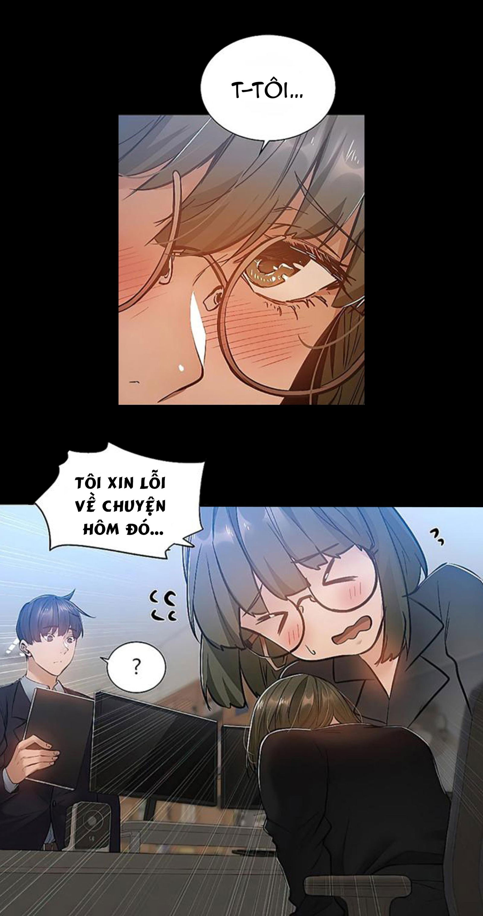 chapter-22-18