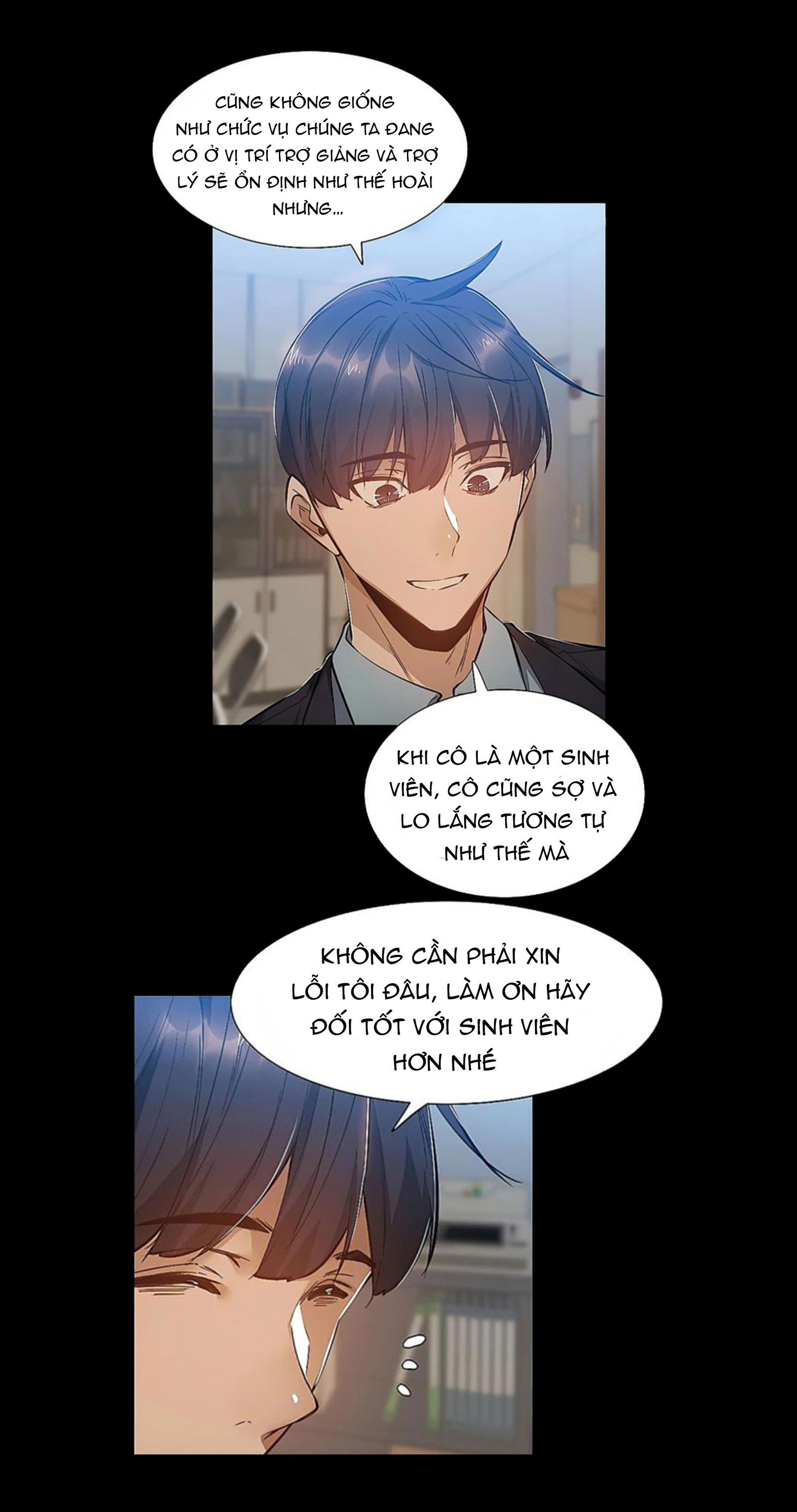 chapter-22-20