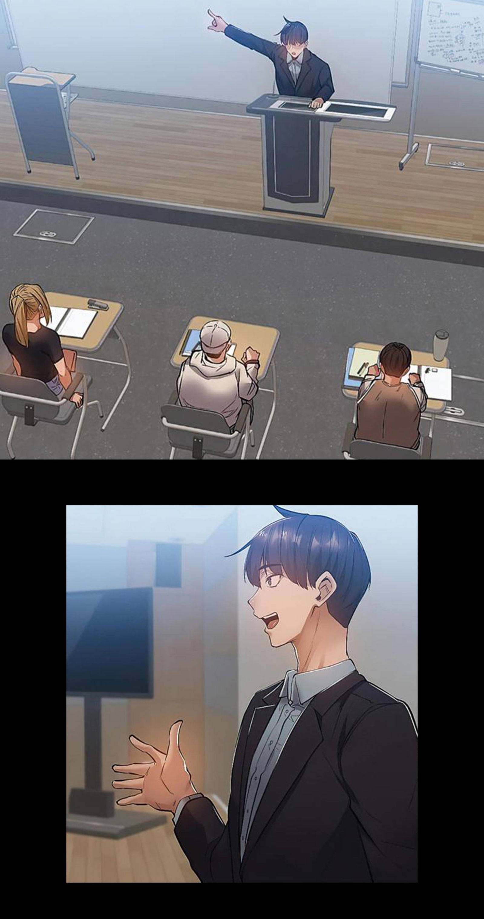 chapter-22-22