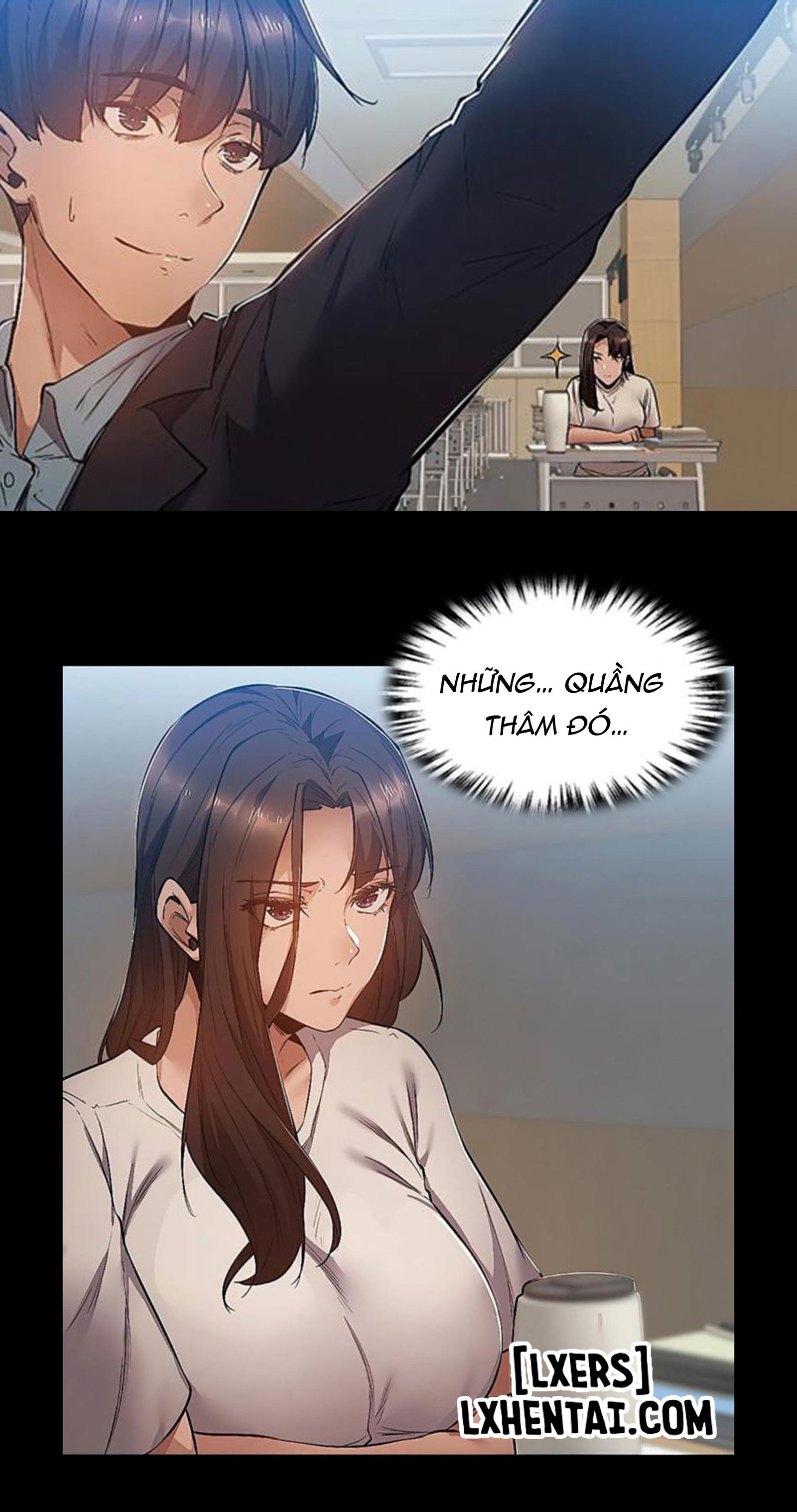 chapter-22-23