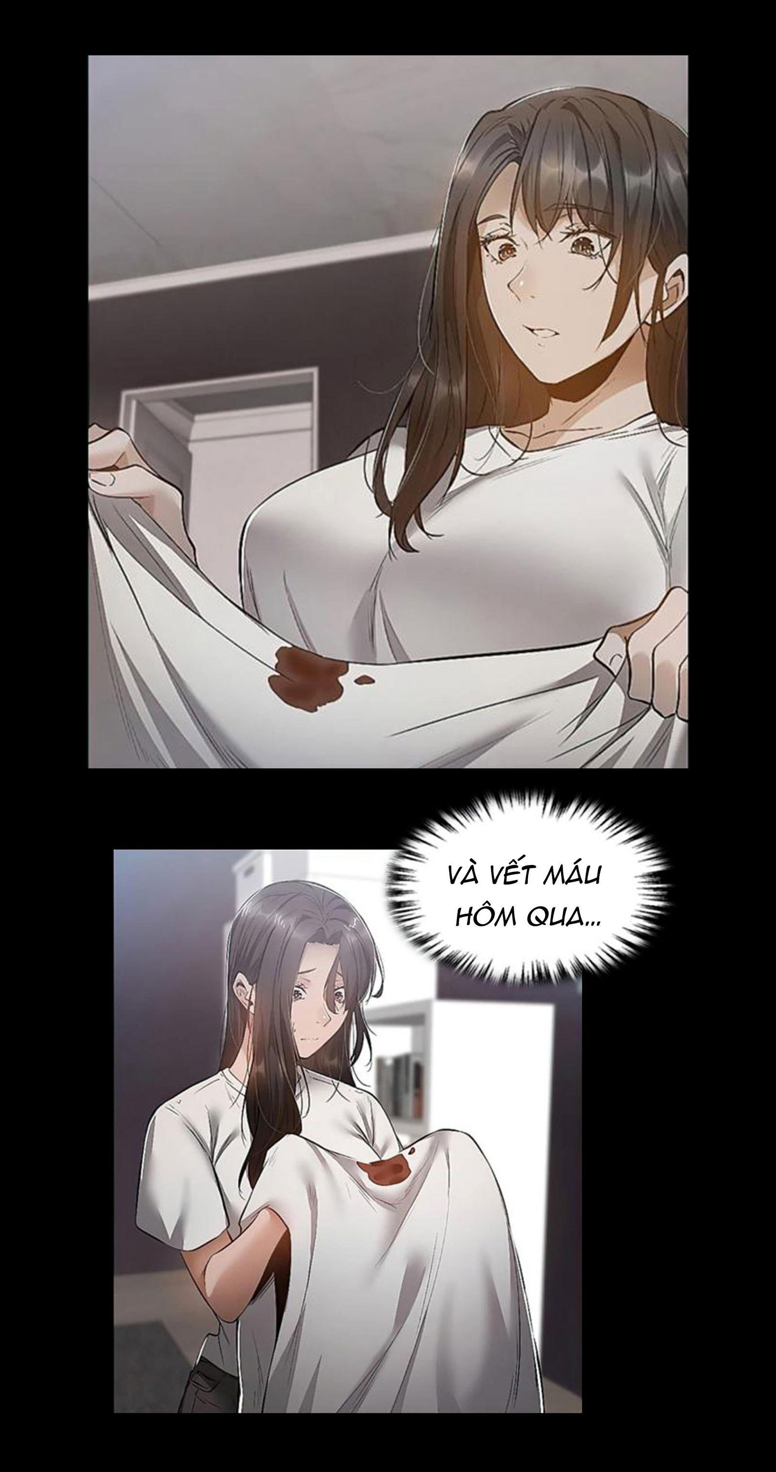 chapter-22-24
