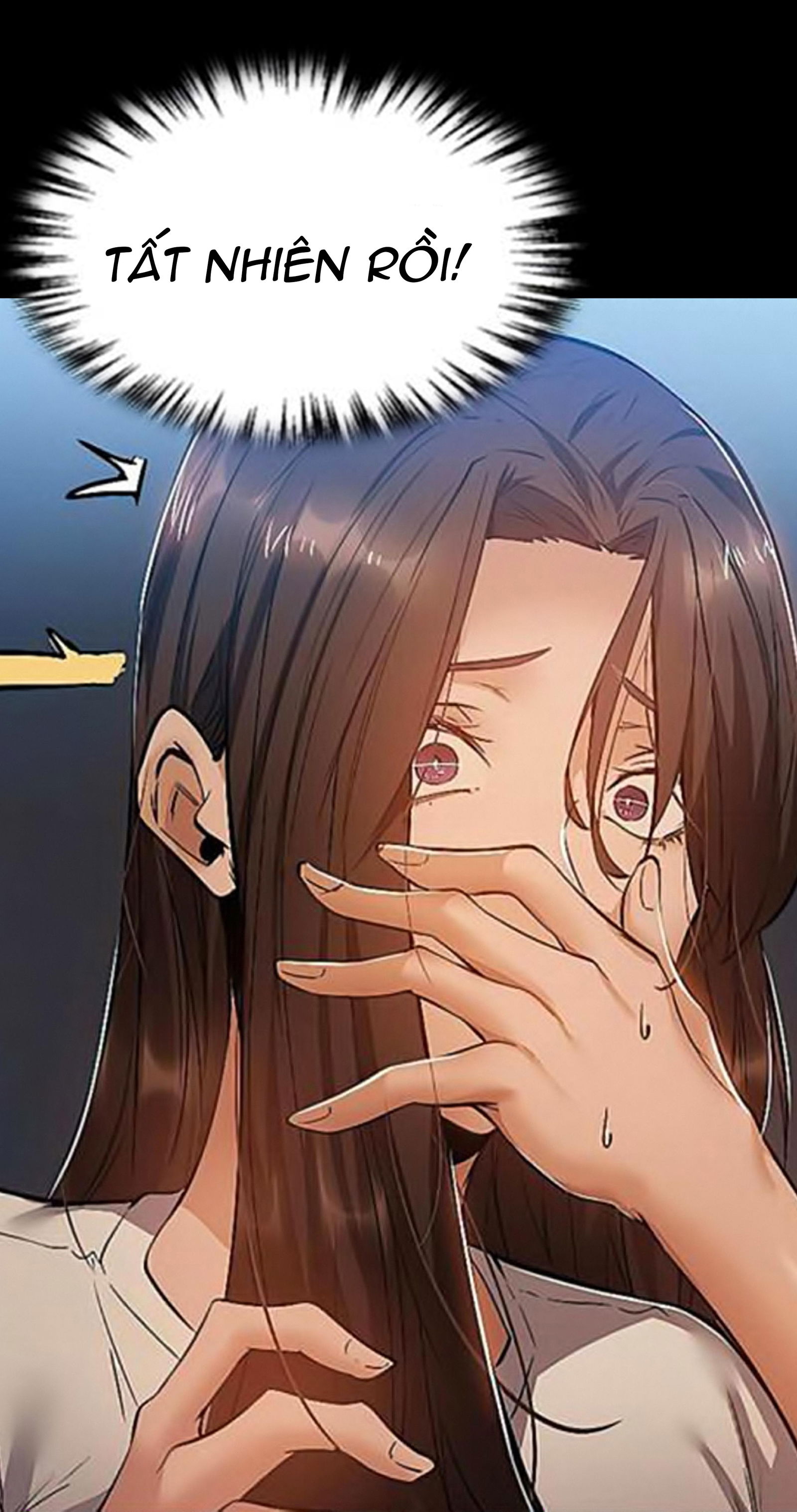 chapter-22-25