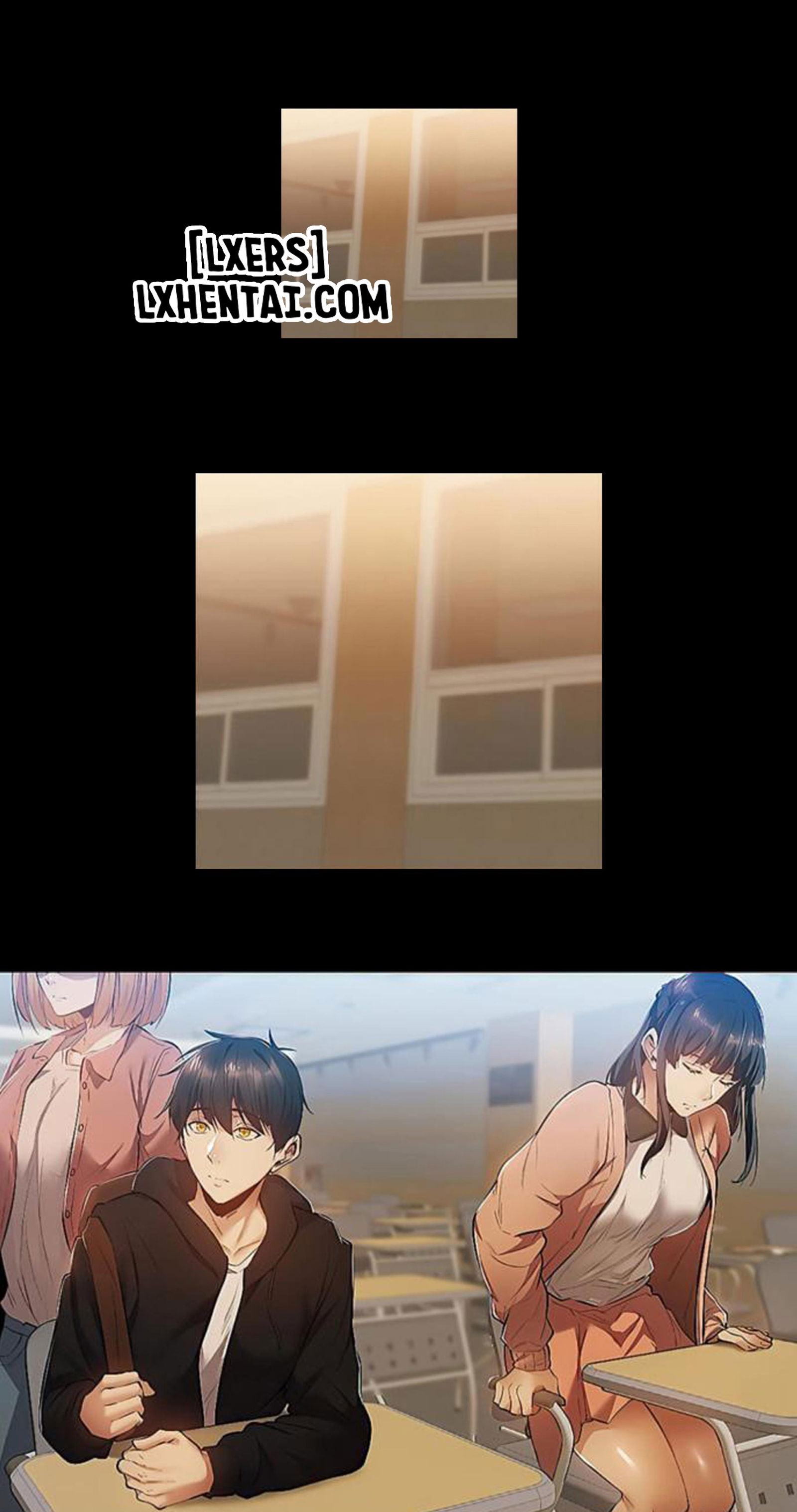 chapter-22-26