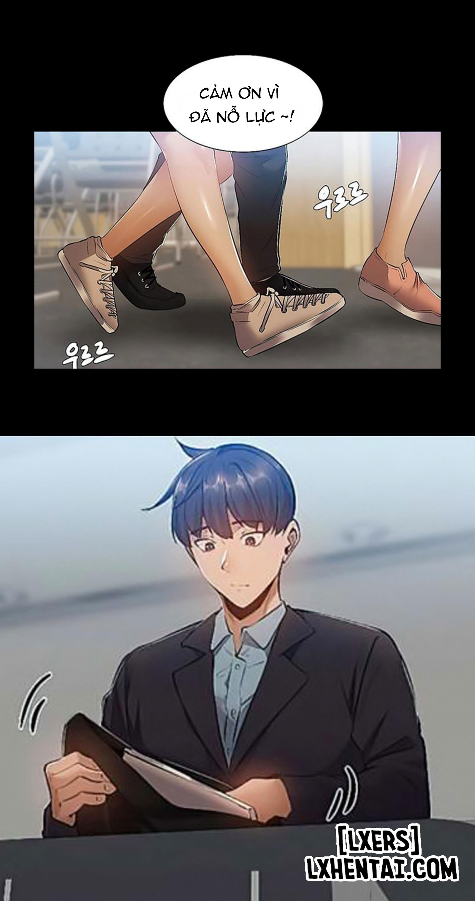chapter-22-27